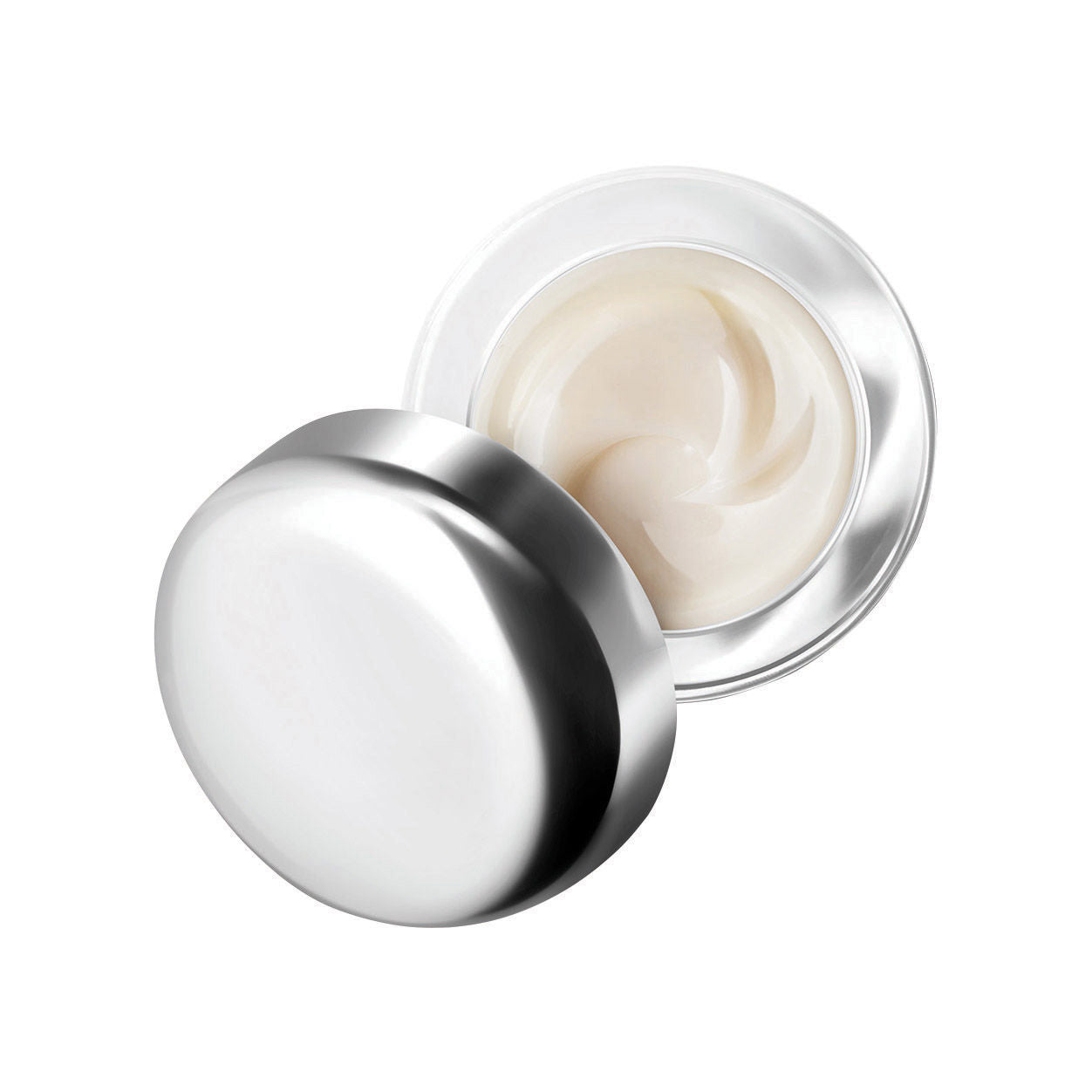 The Neck and Décolleté Concentrate