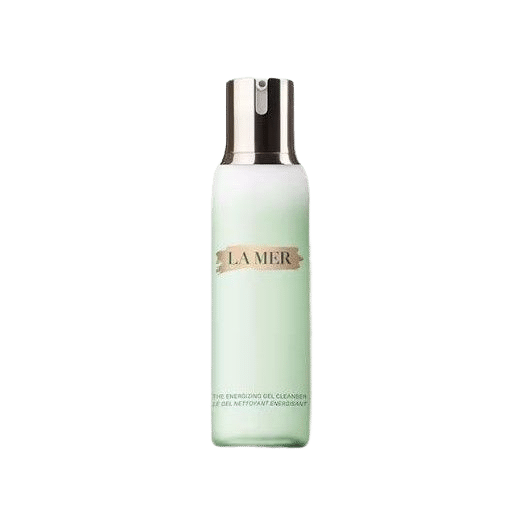 The Energizing Gel Cleanser