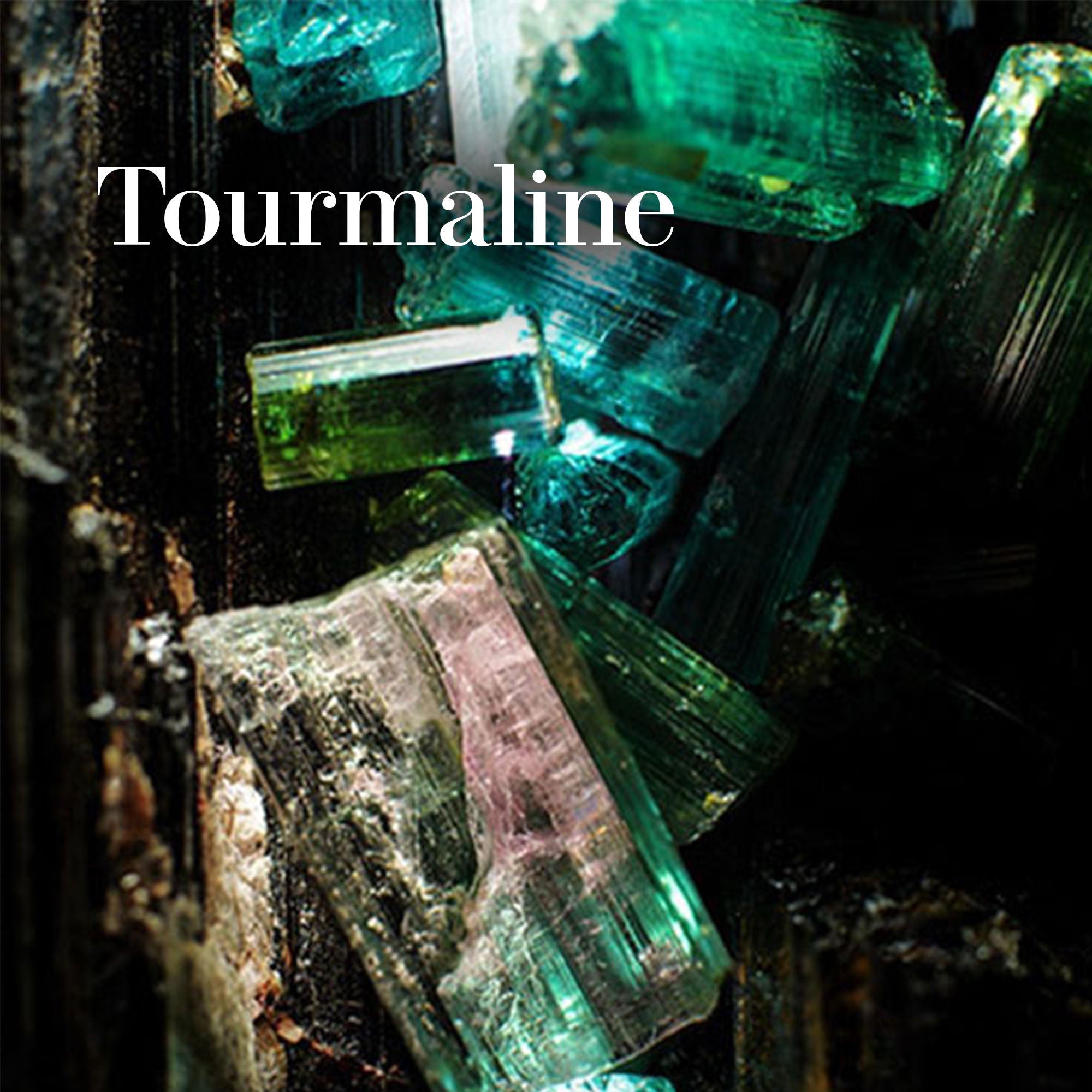 The Energizing Gel Cleanser