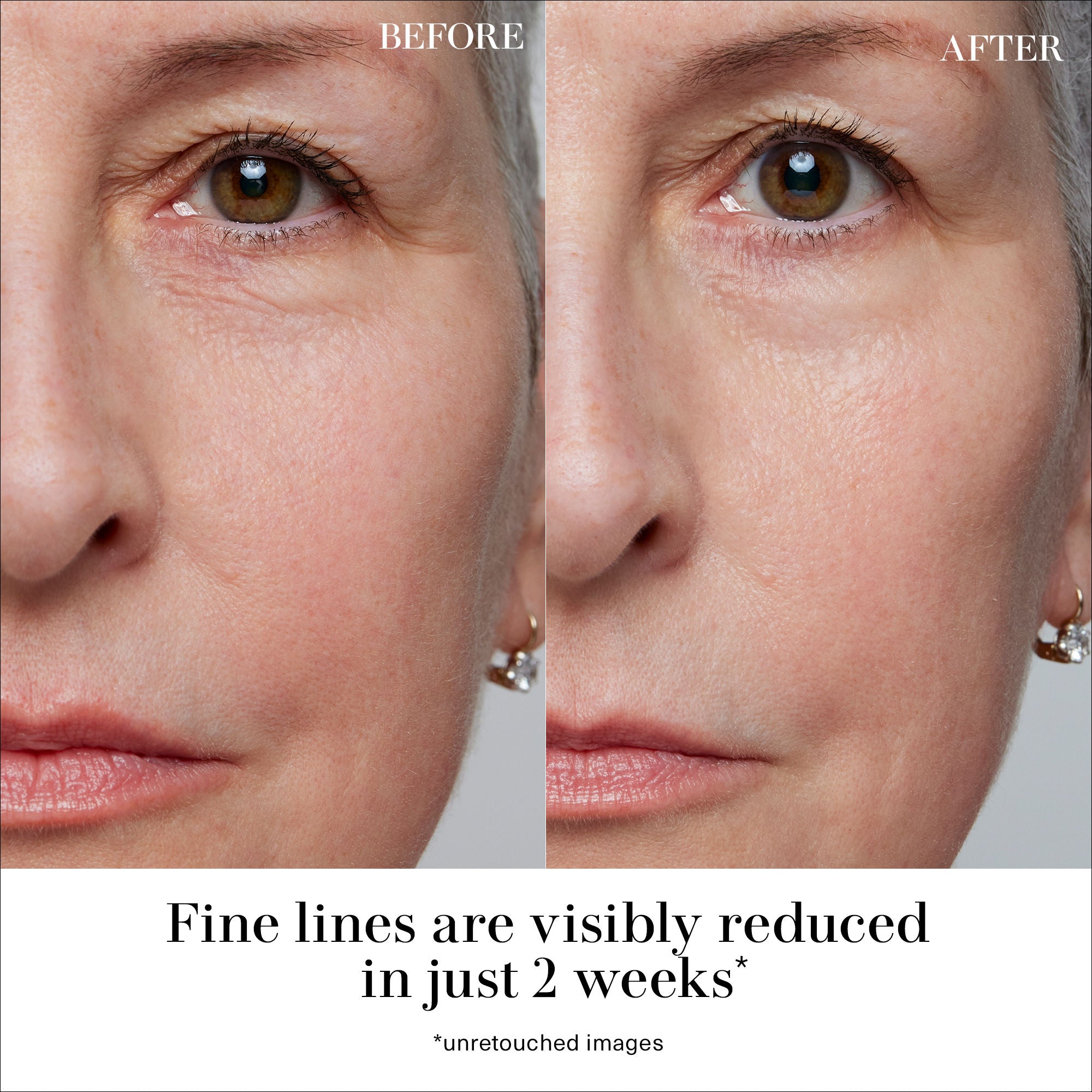 The Creme de la Mer Duet (Limited Edition)