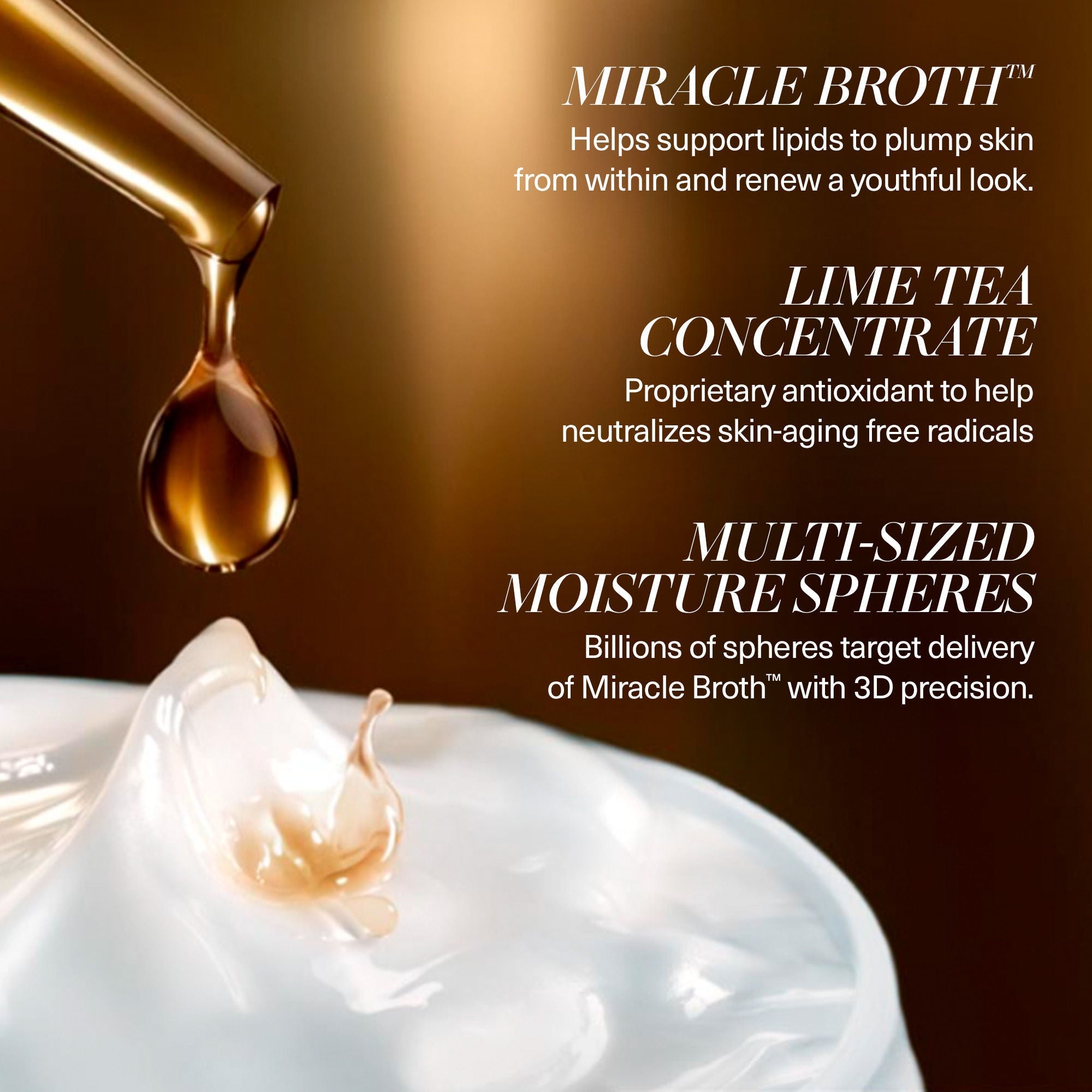 The Moisturizing Soft Cream Duet (Limited Edition)