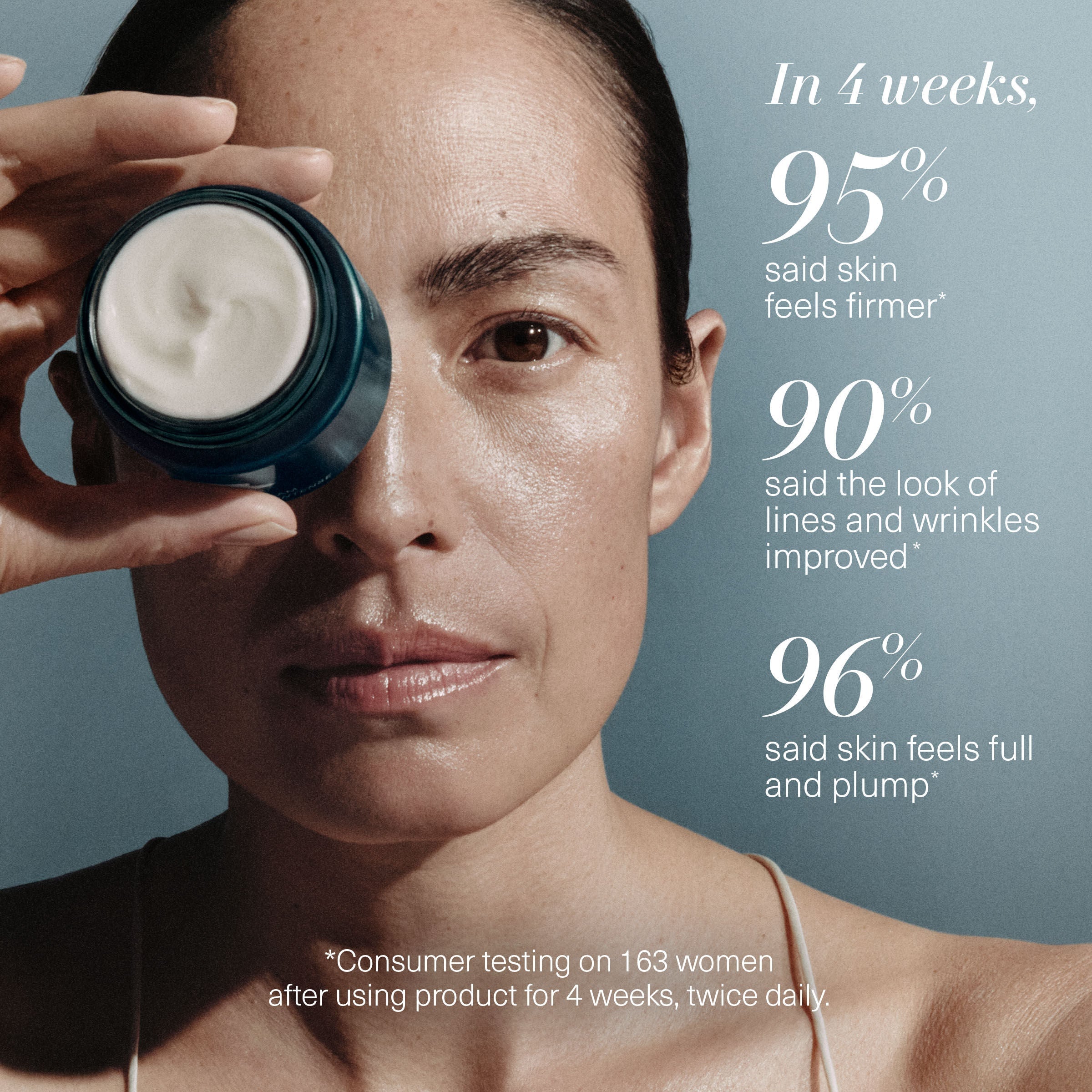 The Day and Night Duet (Limited Edition)