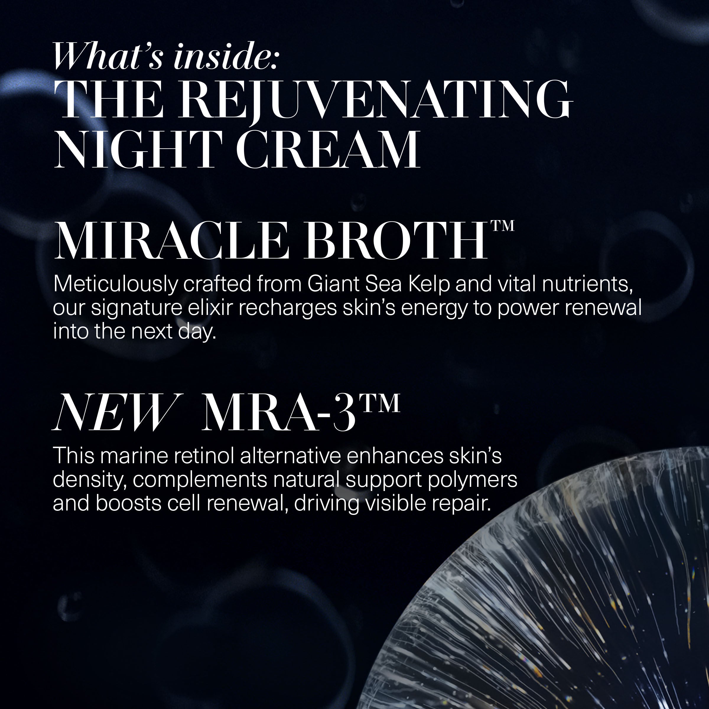 The Day and Night Duet (Limited Edition)