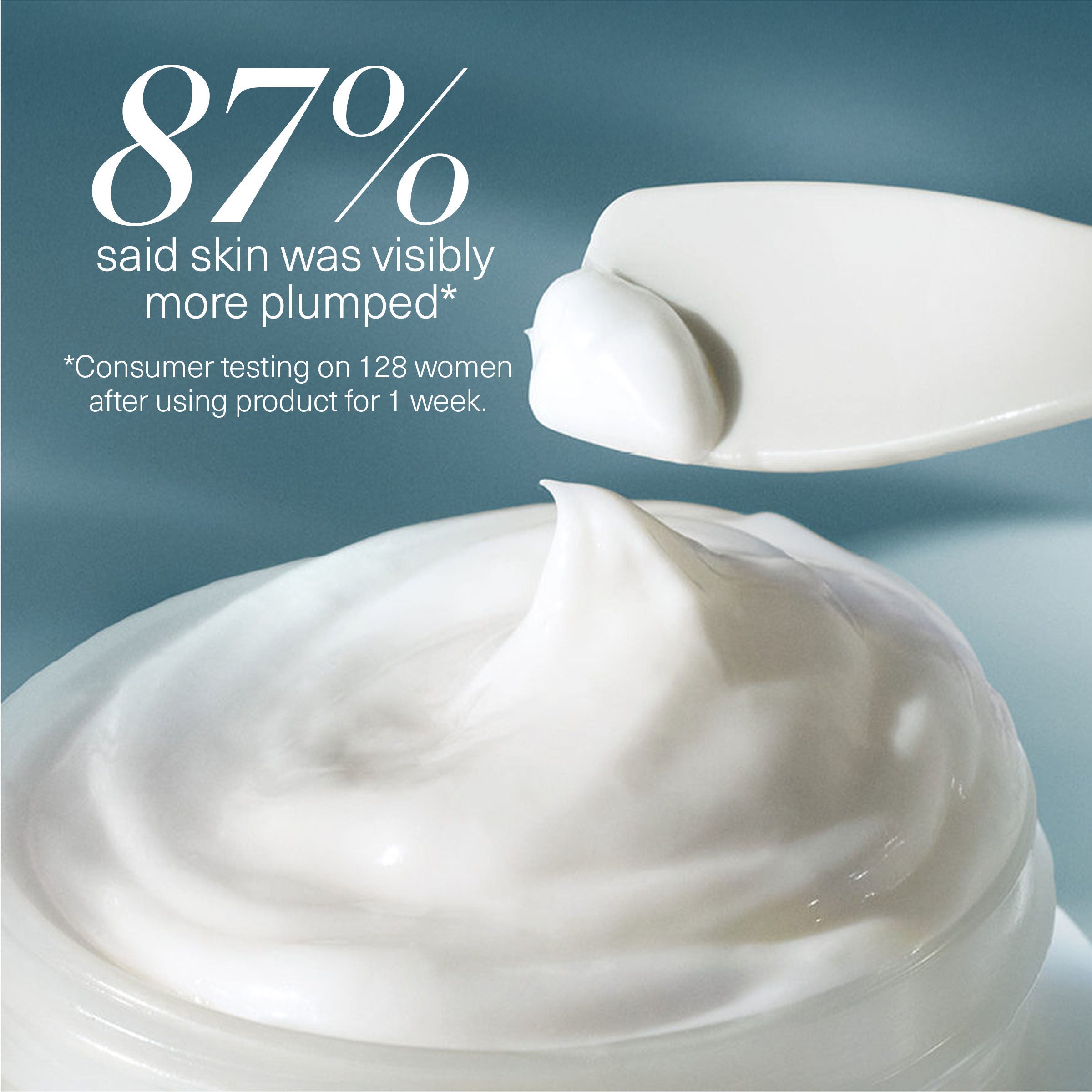 The Moisturizing Soft Cream Duet (Limited Edition)