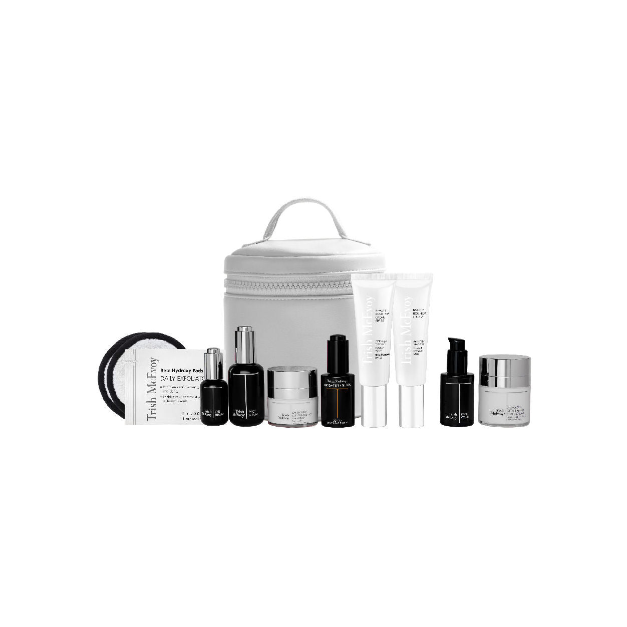 The Power of Skincare Protect & Repair (Limited Edition)