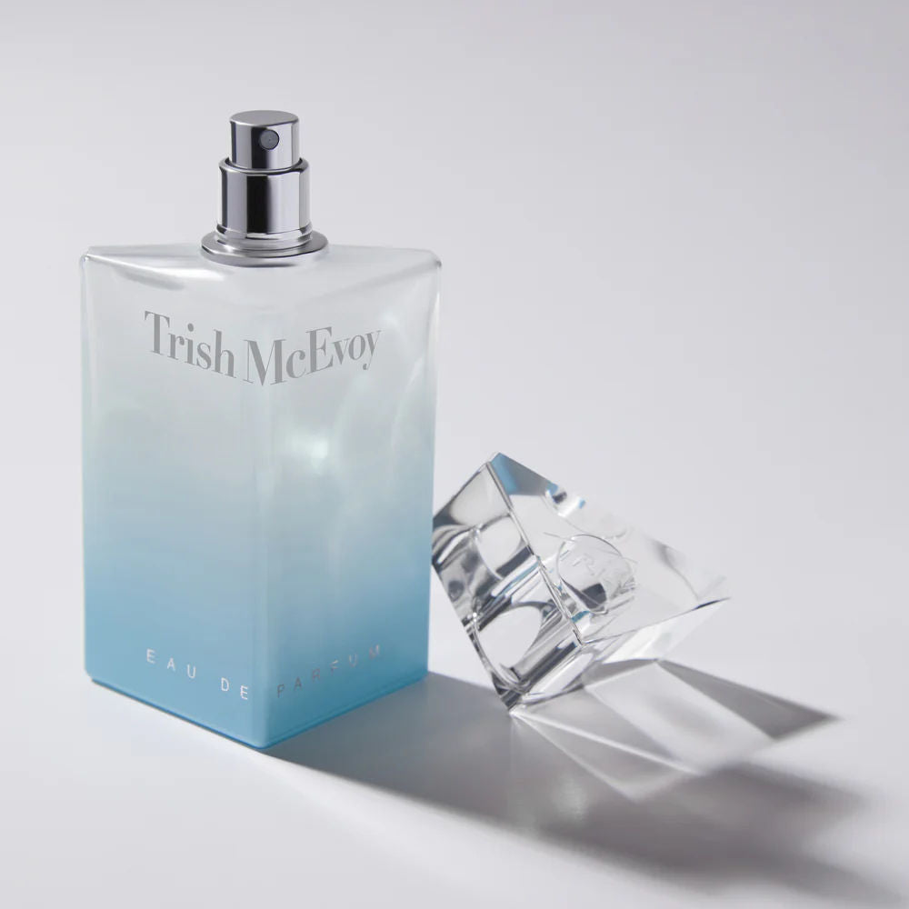 N°8 Eau de Parfum
