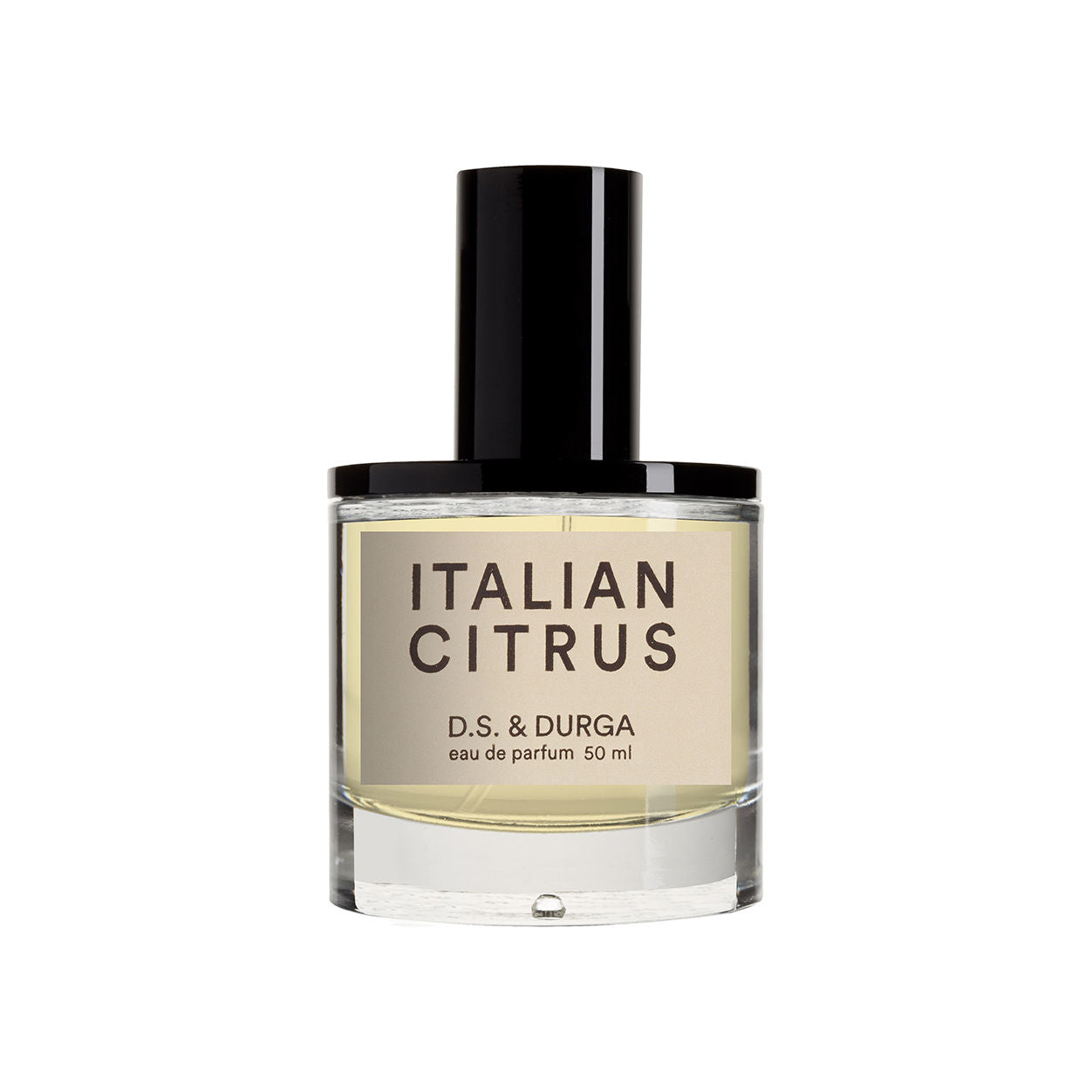 Italian Citrus Eau de Parfum