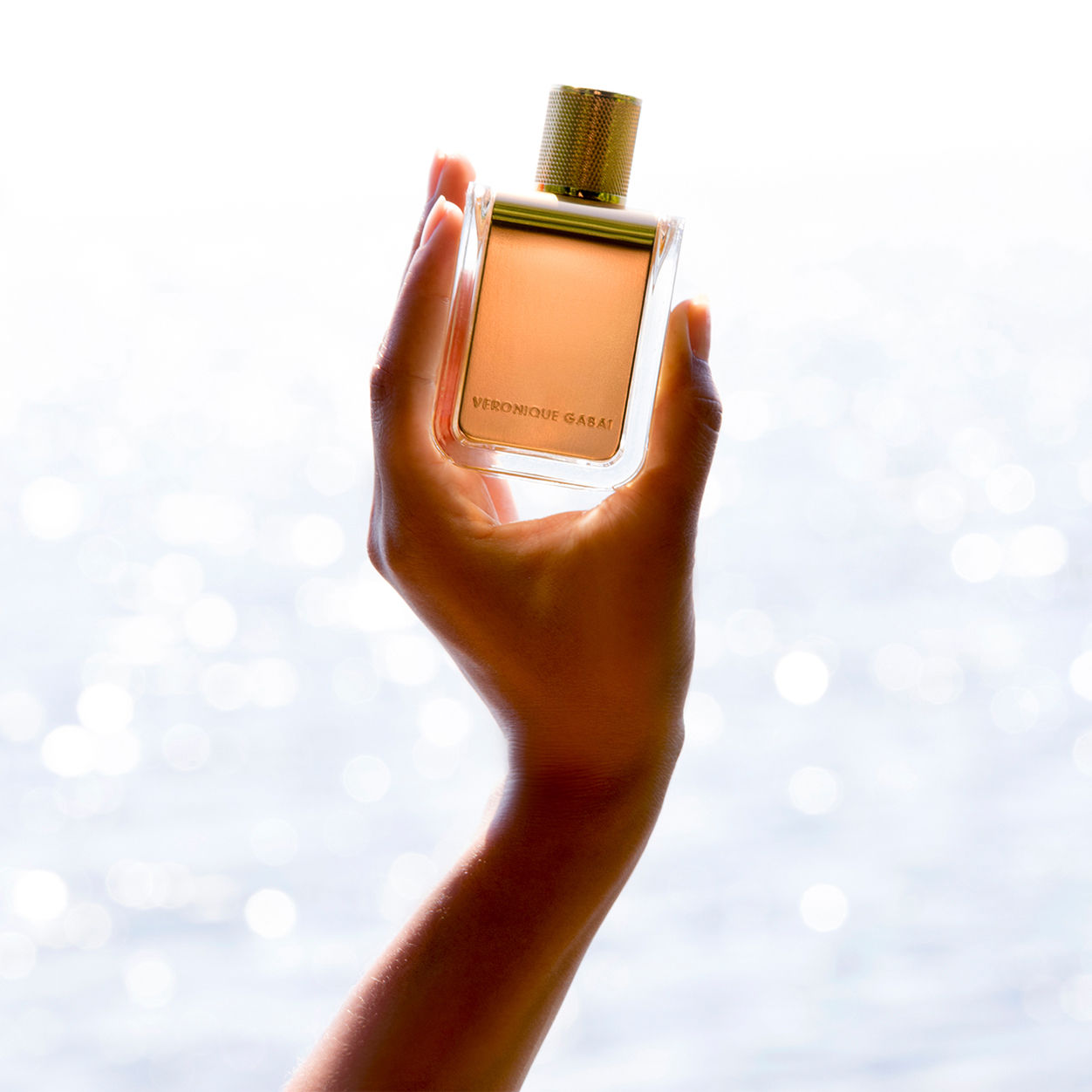 Ready for Rosé Eau de Parfum