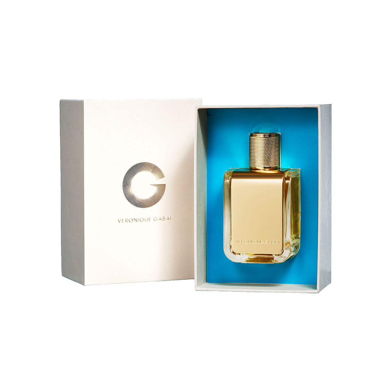 Oud Elixir Eau de Parfum