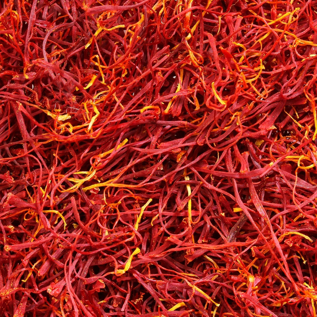 Oud Elixir Eau de Parfum