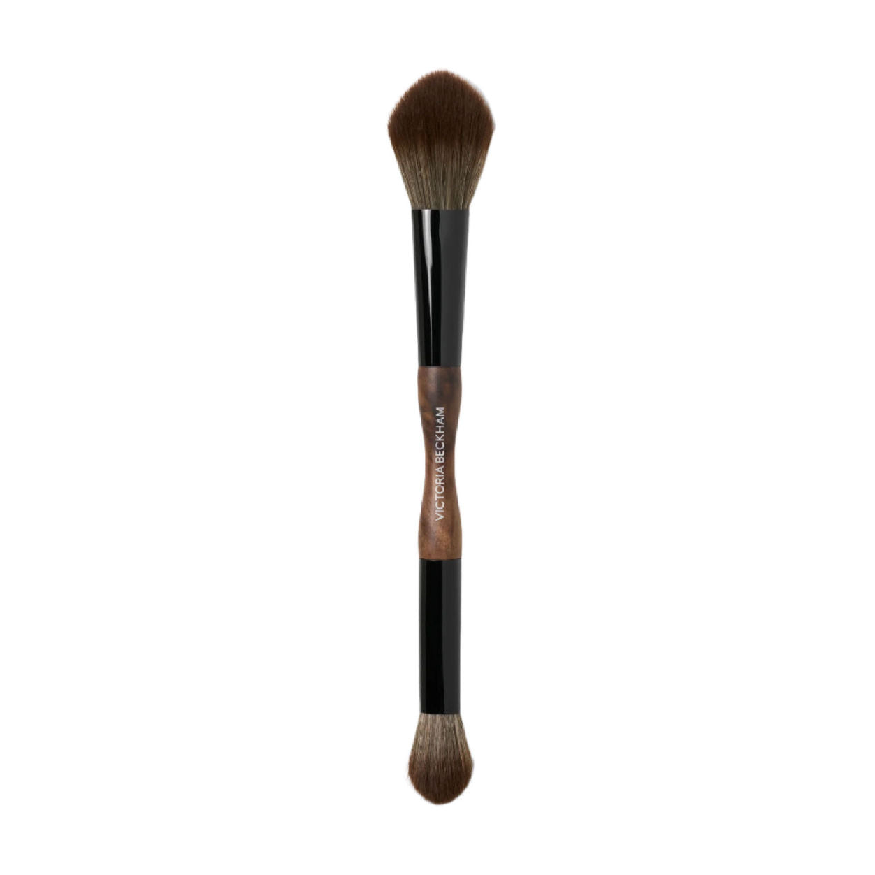 Sculpt and Blend Brush