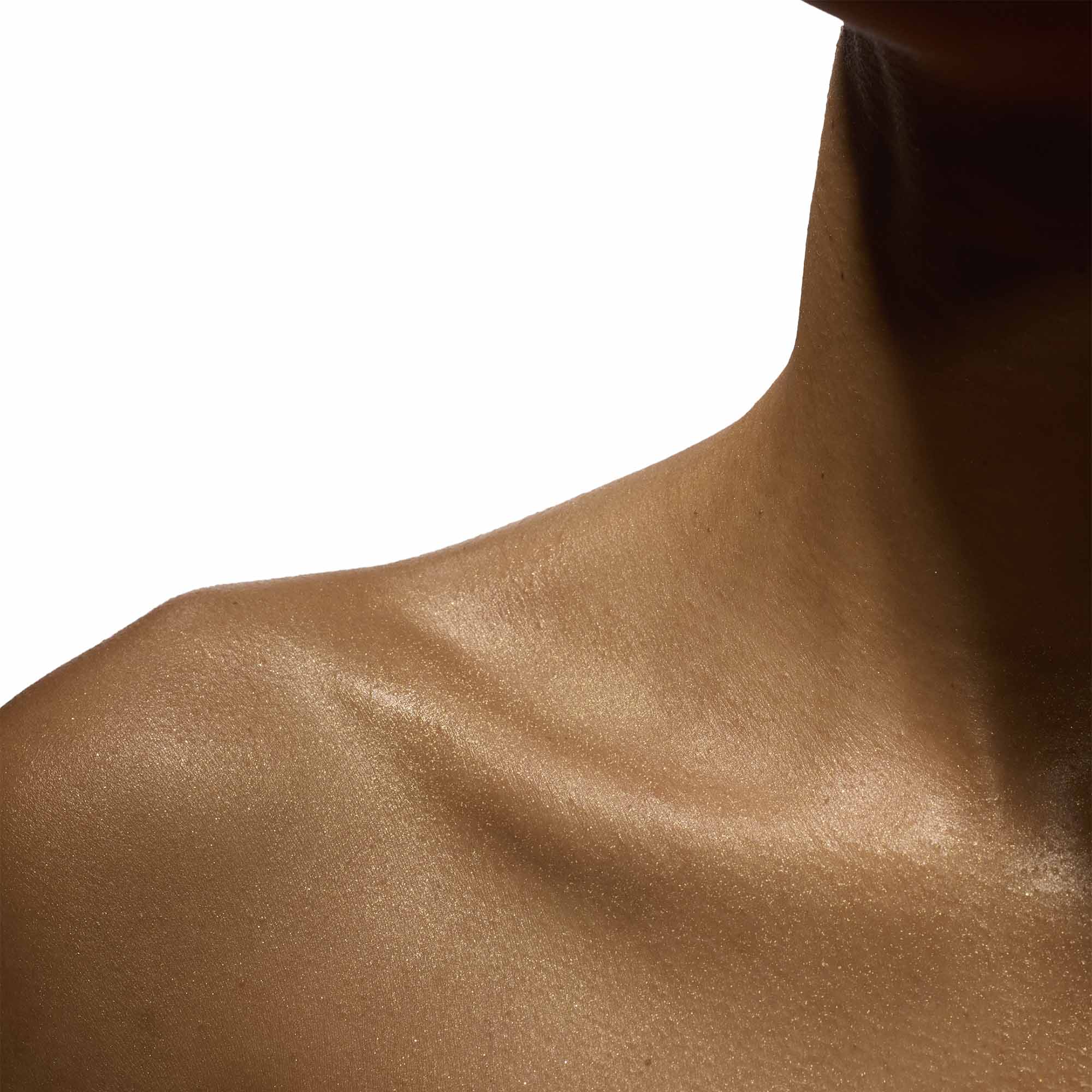 Portofino '97 Golden Shimmer Body Oil