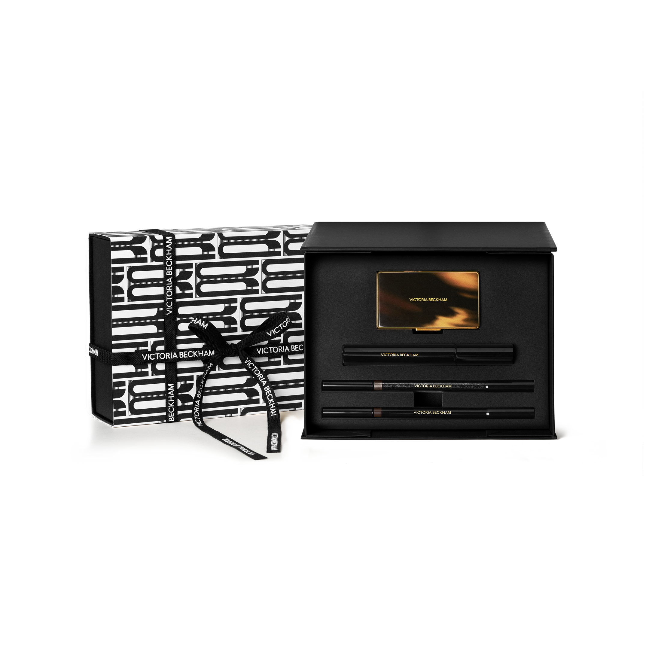 The Cocoa Collection Holiday Set (Limited Edition)