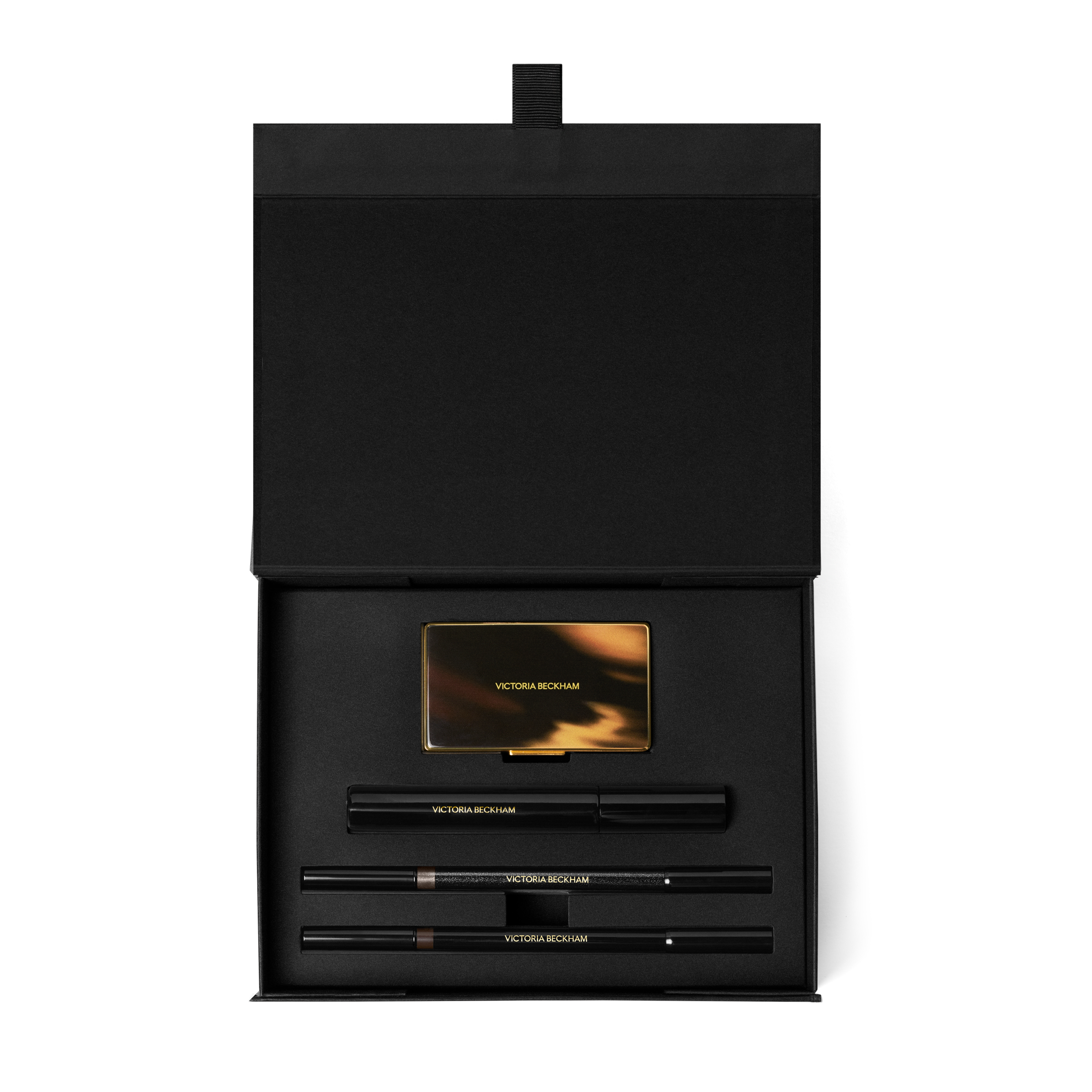 The Cocoa Collection Holiday Set (Limited Edition)