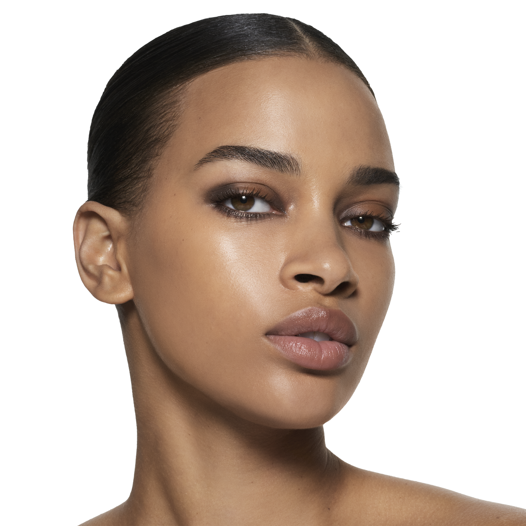 The Cocoa Collection Holiday Set (Limited Edition)