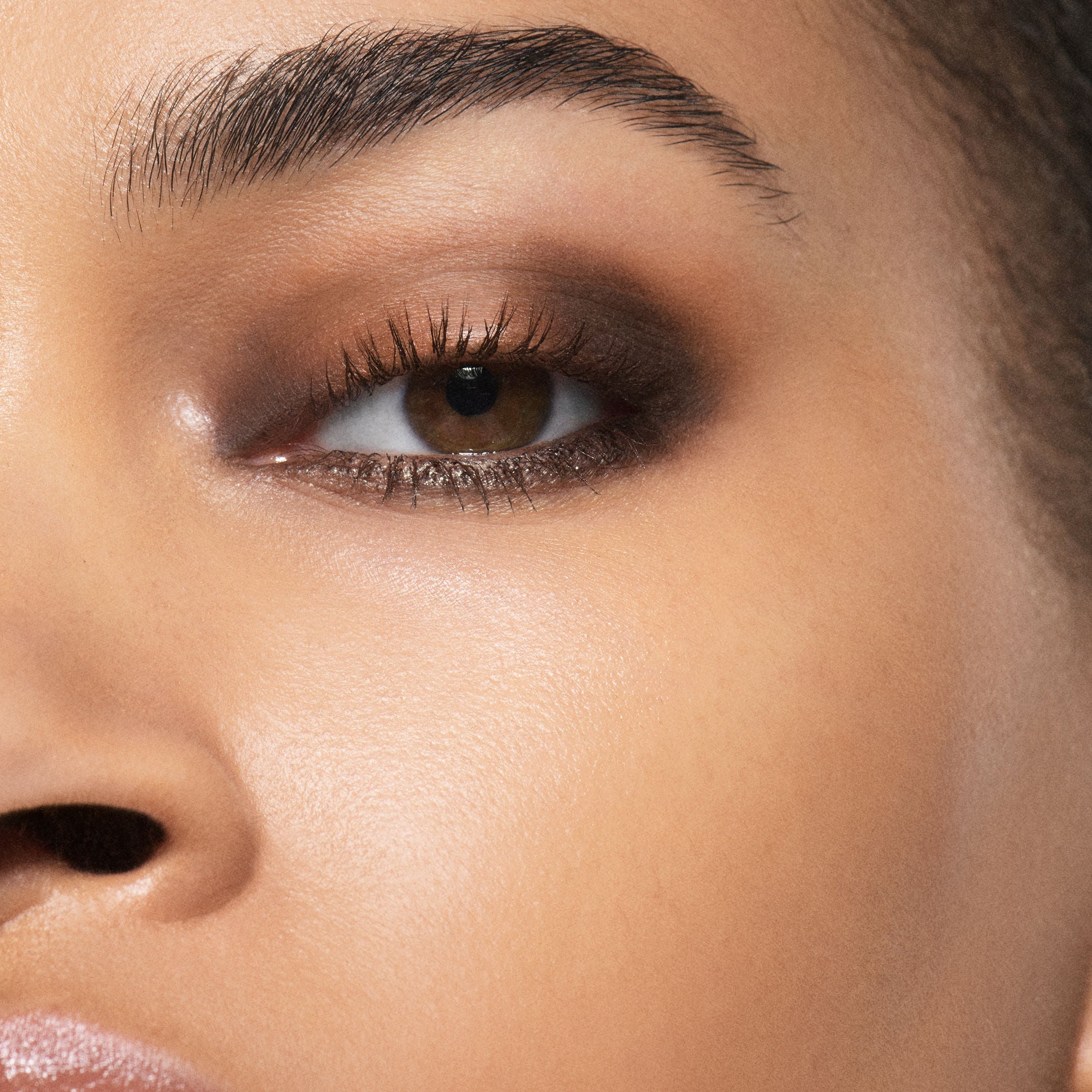 The Cocoa Collection Holiday Set (Limited Edition)