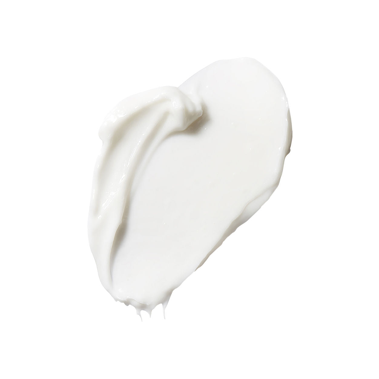 Rahua Omega 9 Hair Mask