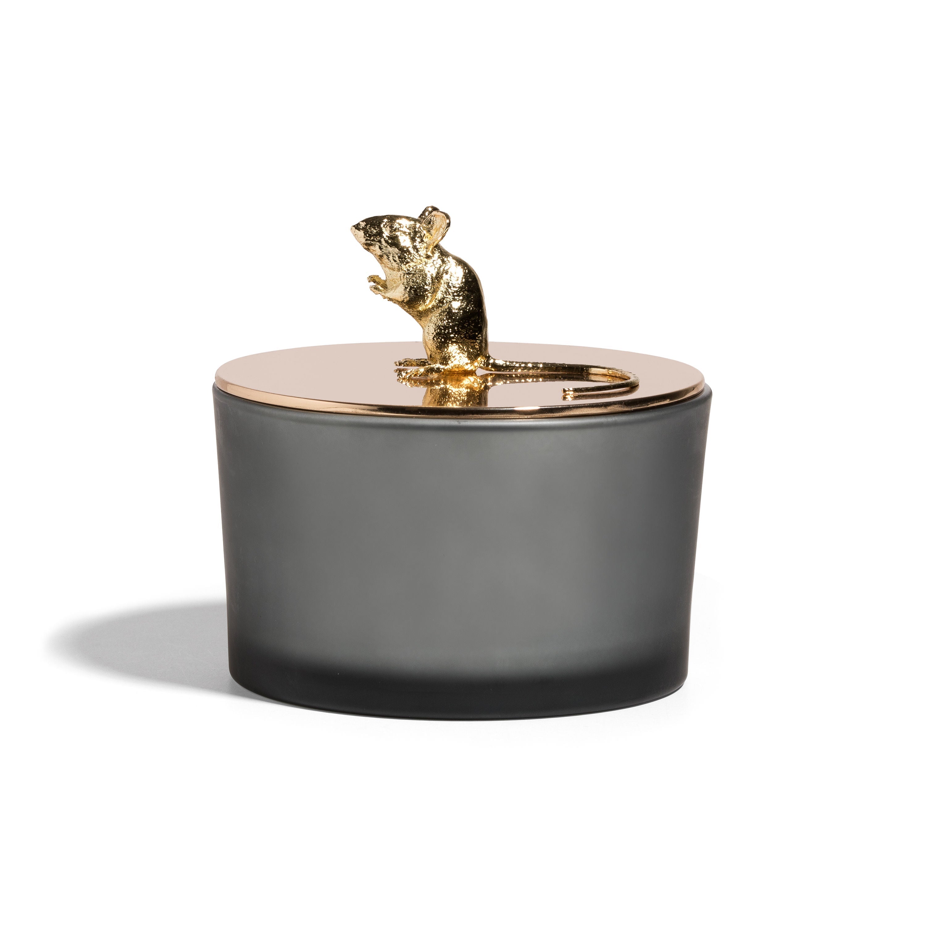 Not a Creature Was Stirring Candle (Limited Edition)