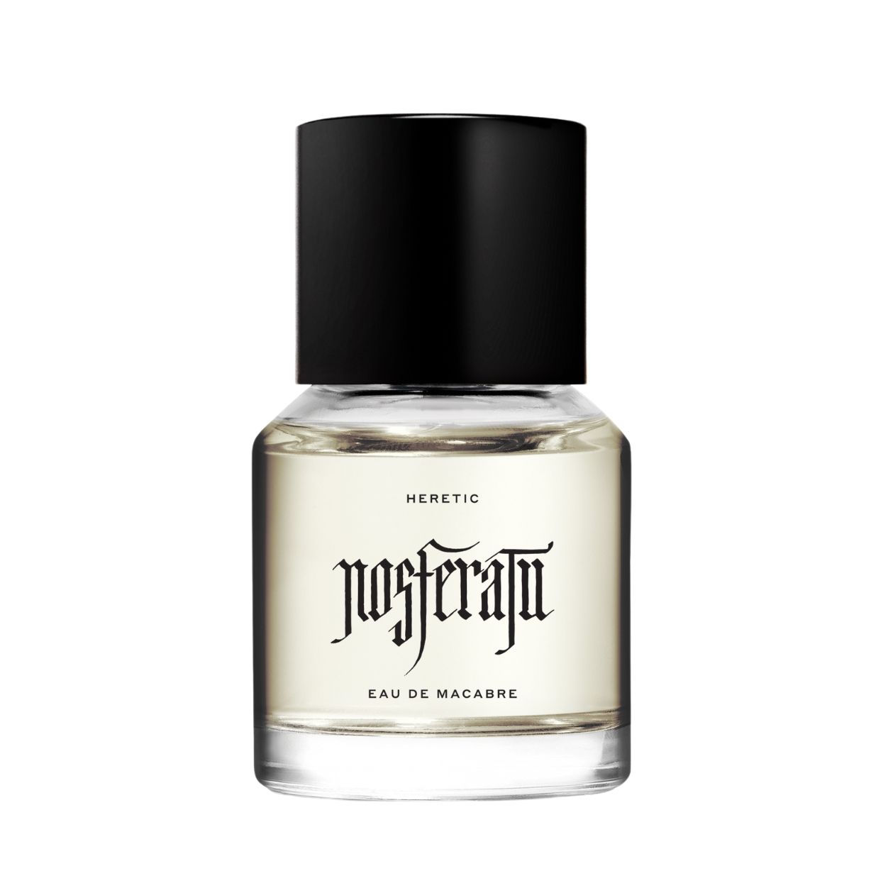 Nosferatu Eau de Macabre