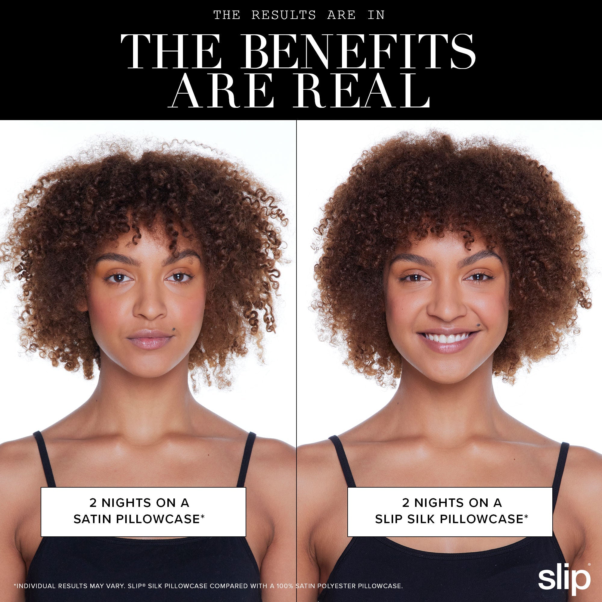 Rosemary Gift Set (Limited Edition)