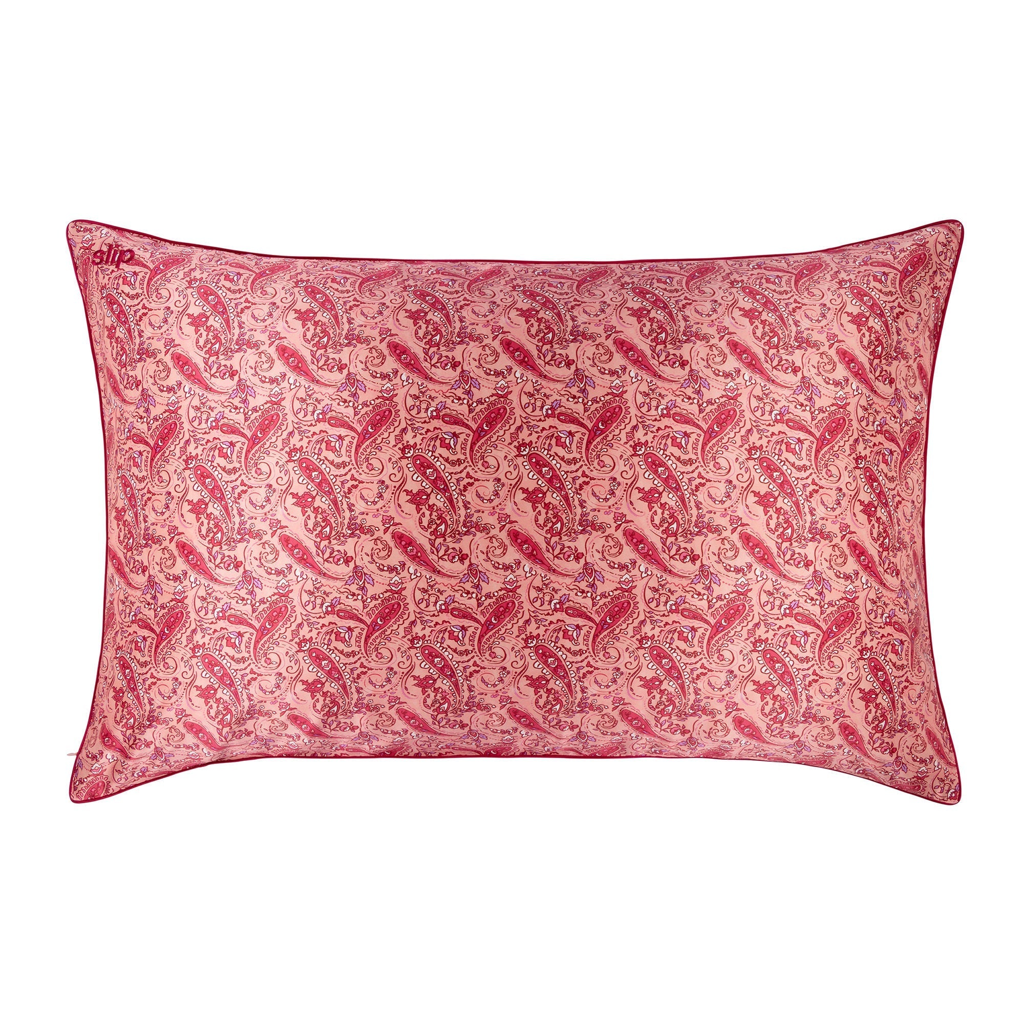 Pure Silk Hero Set Maude (Limited Edition)