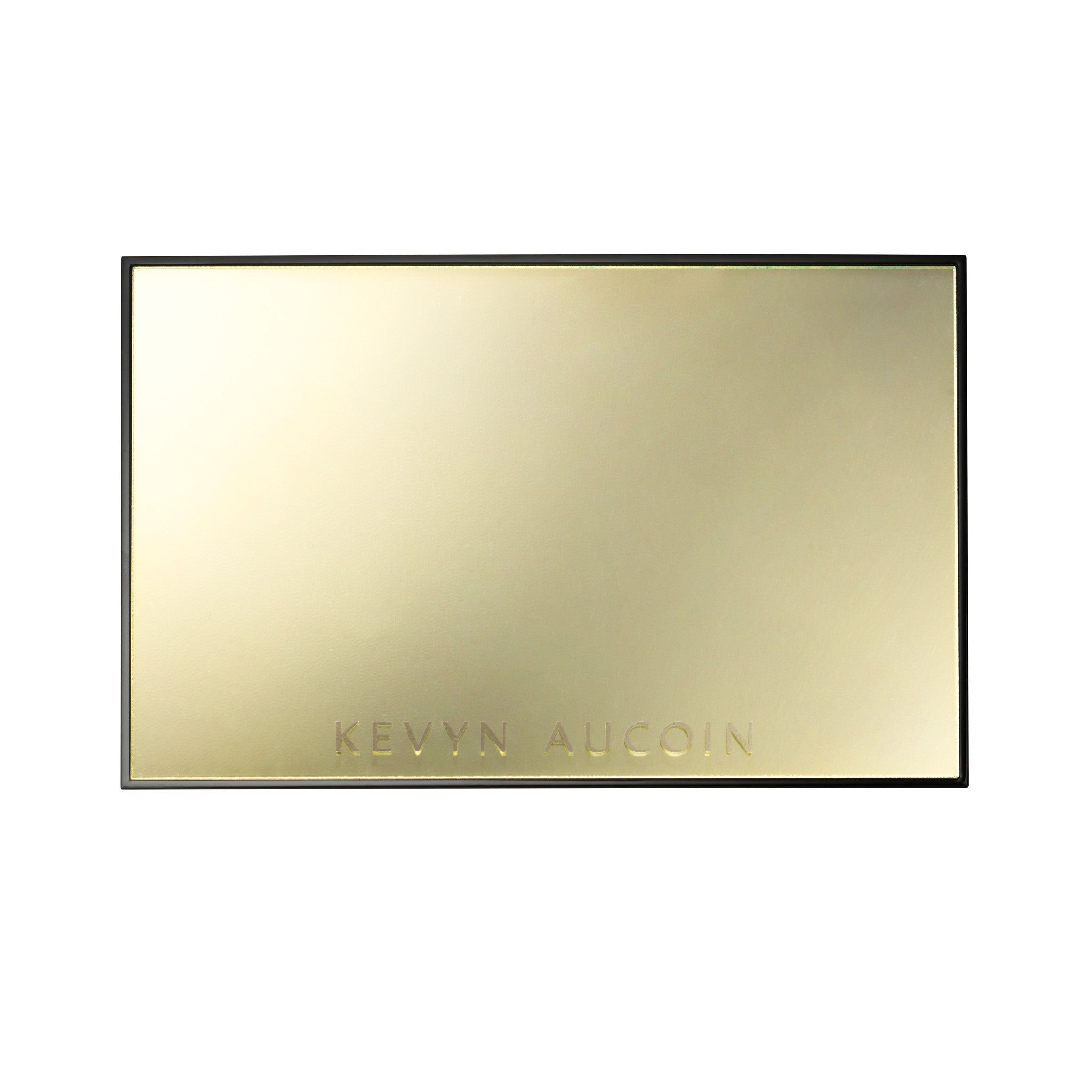 Sculpt and Define Contour Book Volume IV