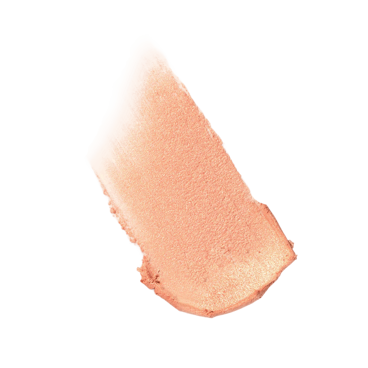 Sensual Skin Highlighter