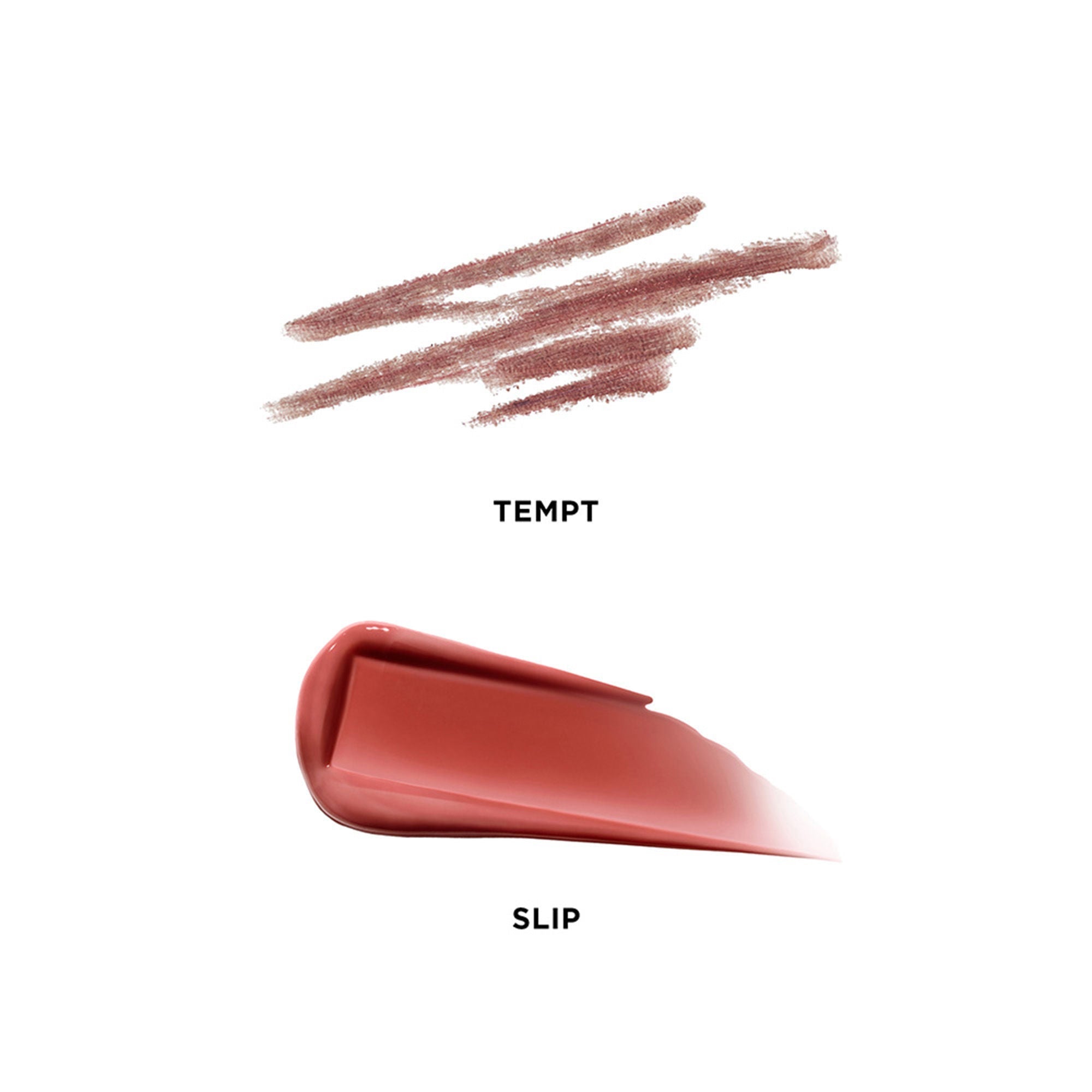 Sculpt & Gloss Duo (Limited Edition)