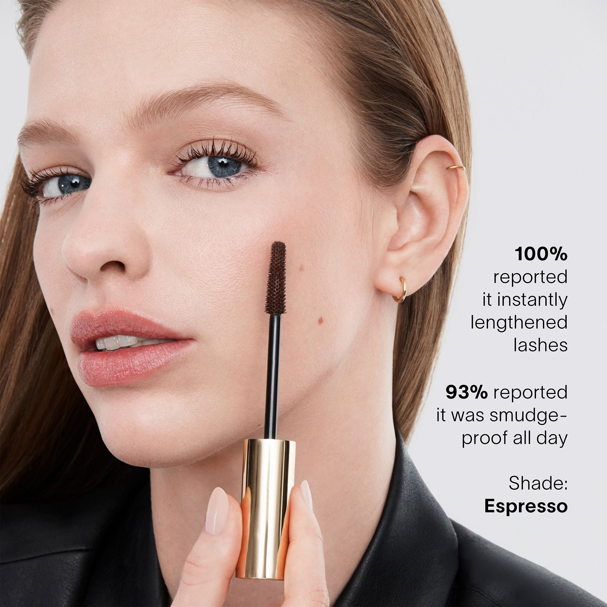 The Bestsellers Set (Limited Edition)