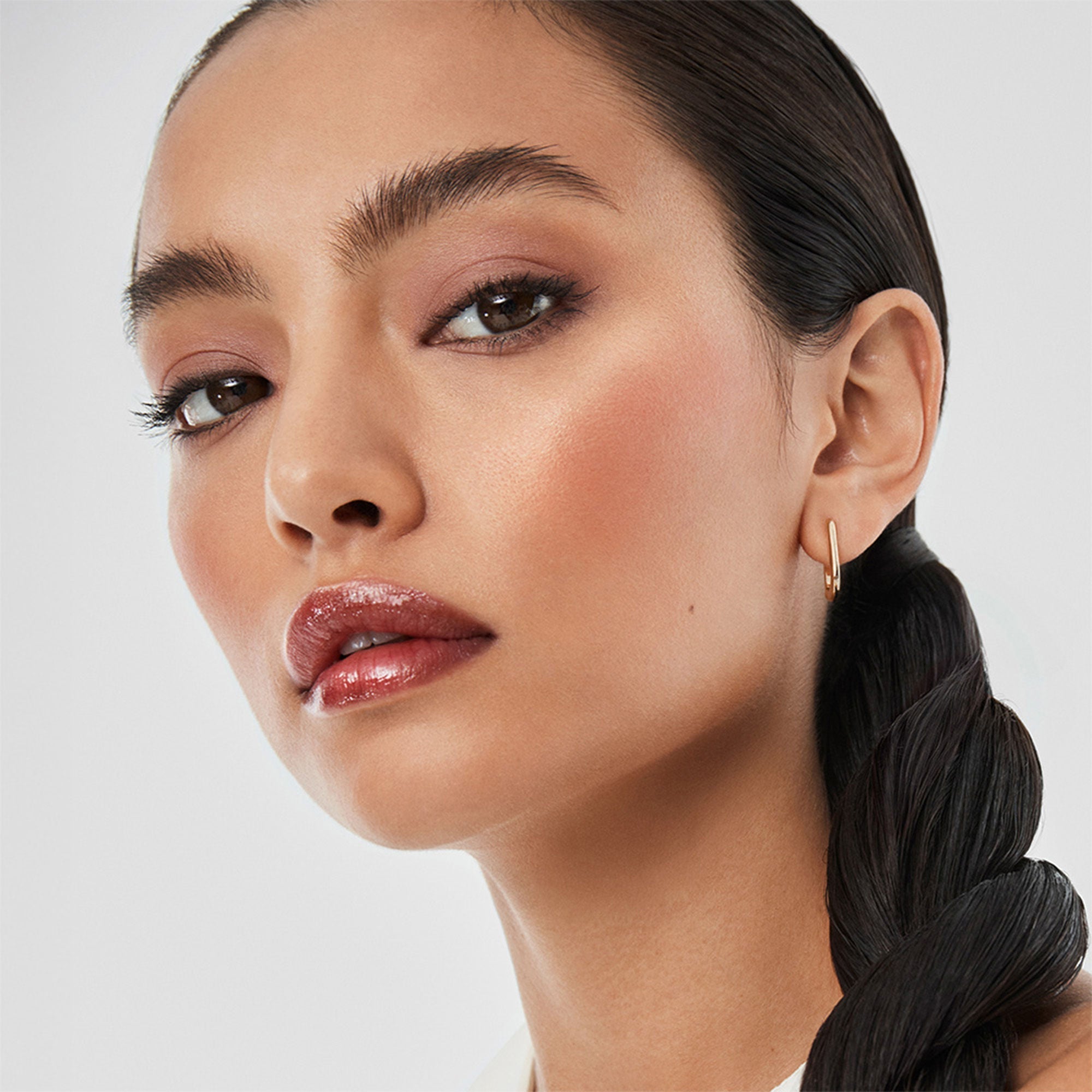 The Bestsellers Set (Limited Edition)