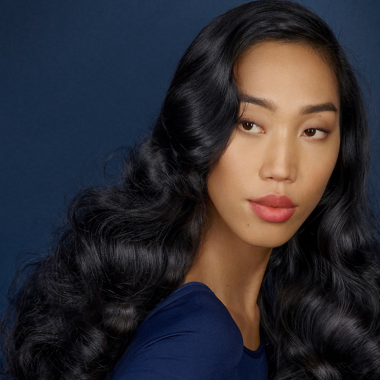 Hypersonic Styling Mist