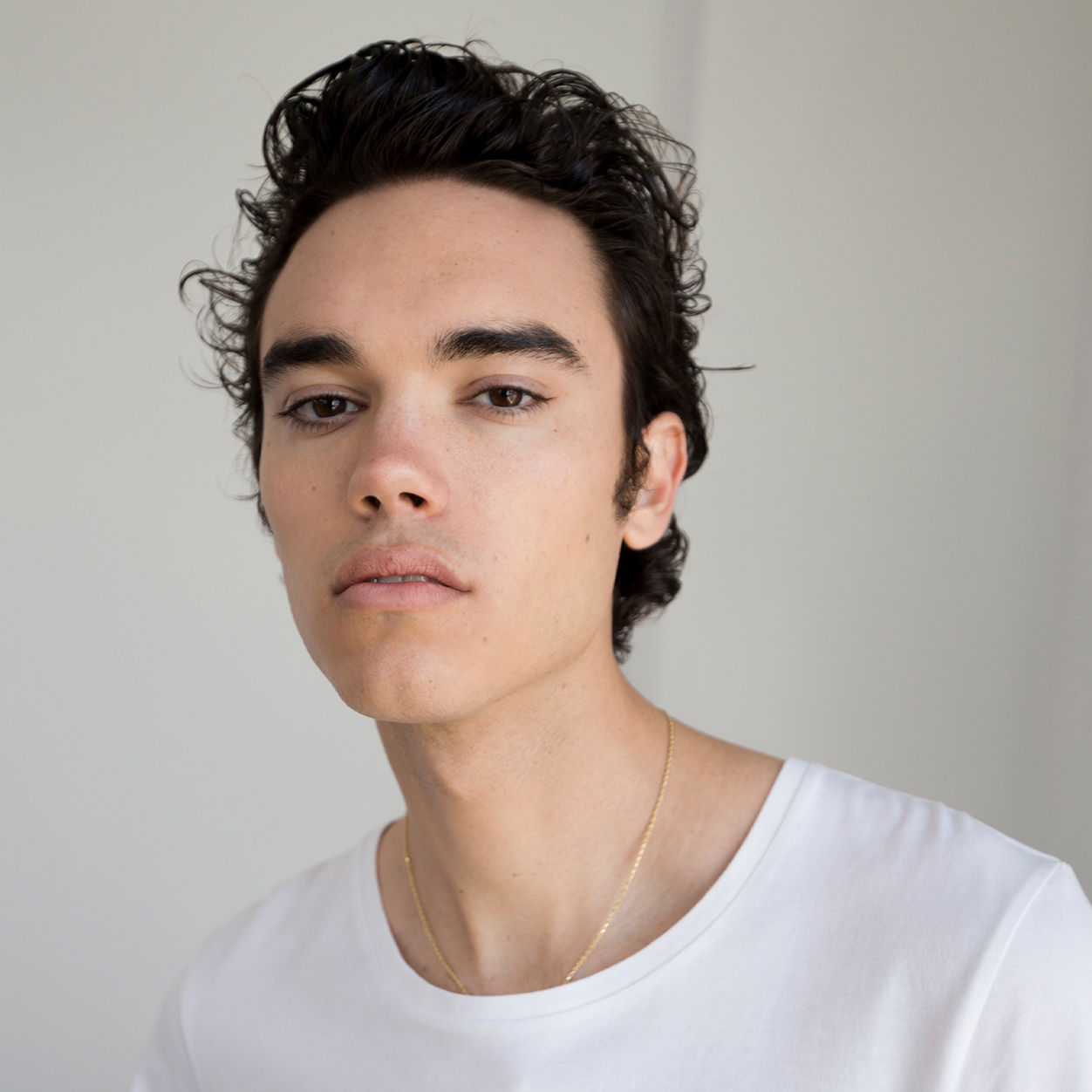 Waterfall Moisture and Shine Lotion