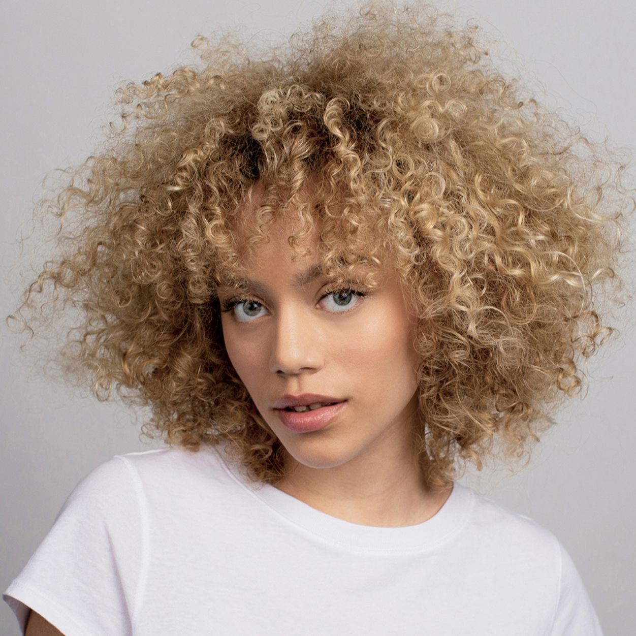 On A Cloud Baobab Oil Repair Masque