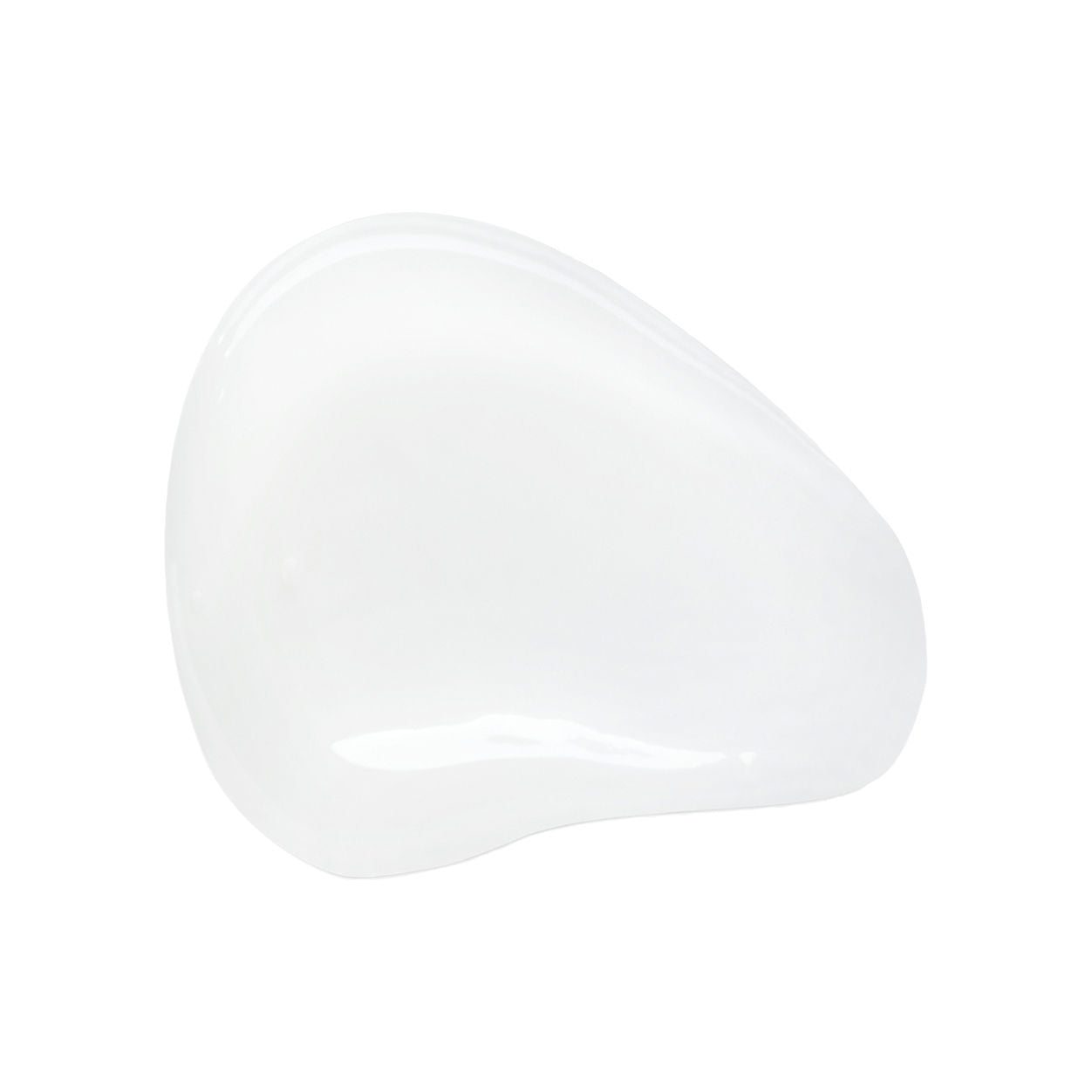 Ingenious Thickening Conditioner