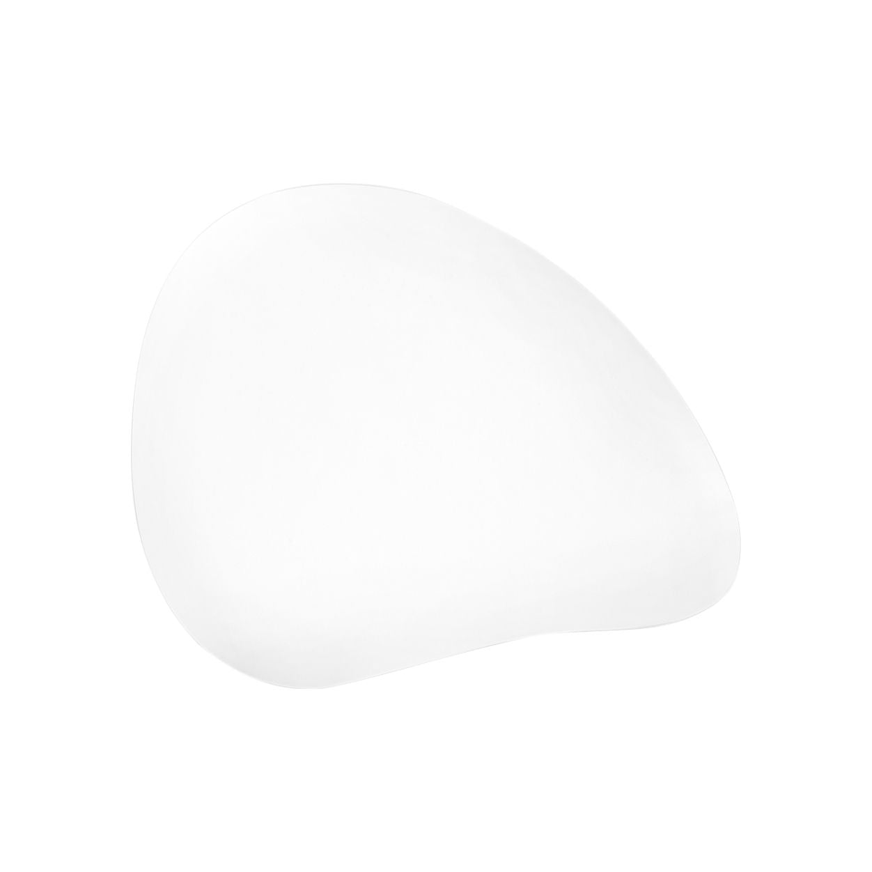 Optical Illusion Smoothing Oil