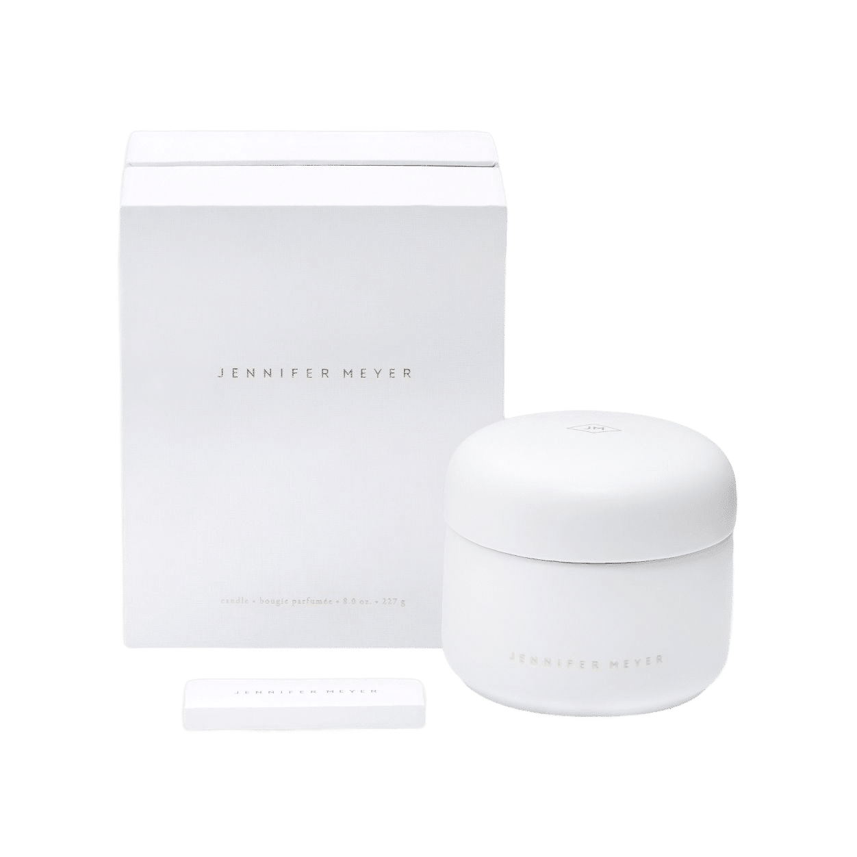 Jennifer Meyer Candle