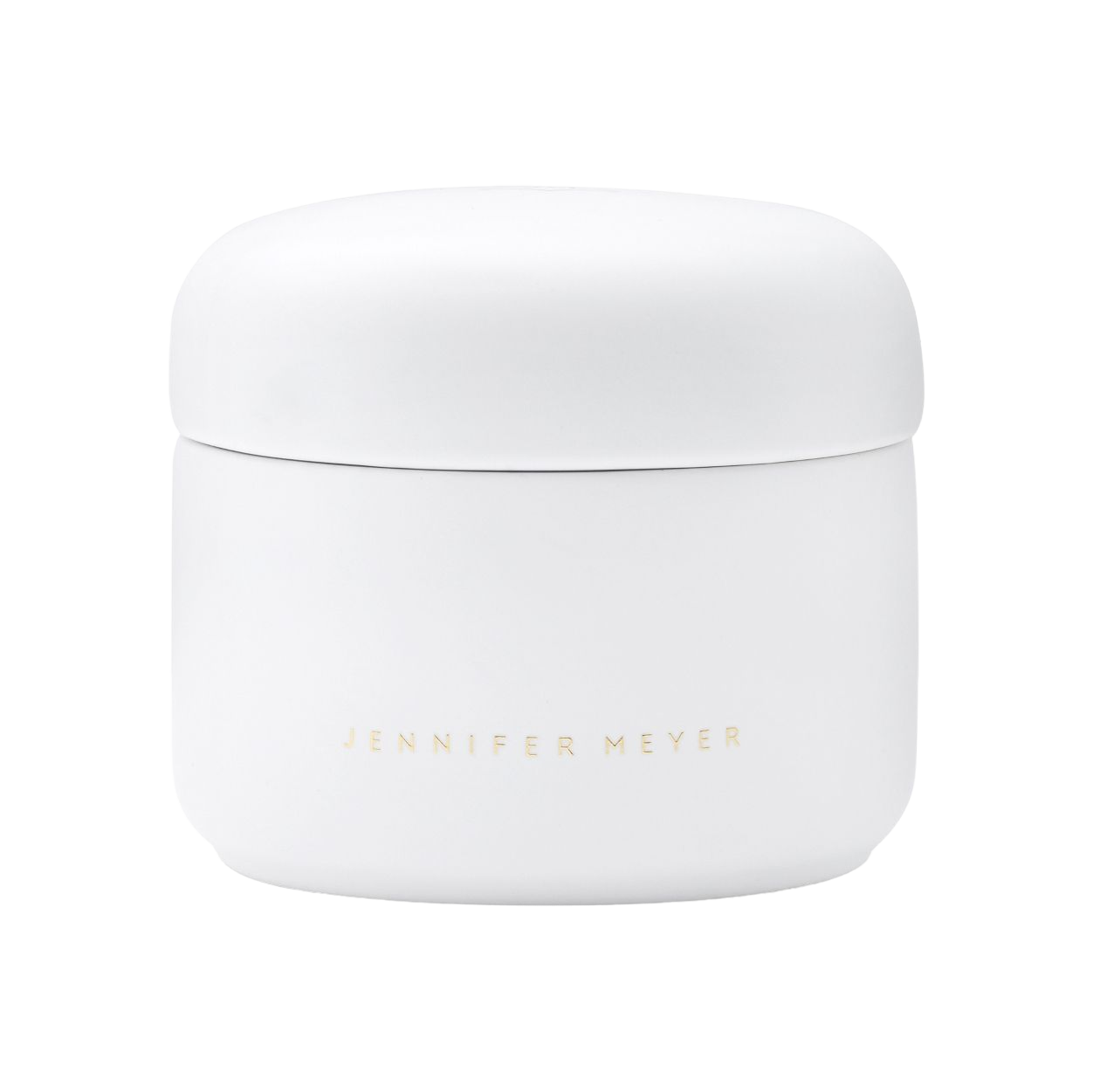 Jennifer Meyer Candle