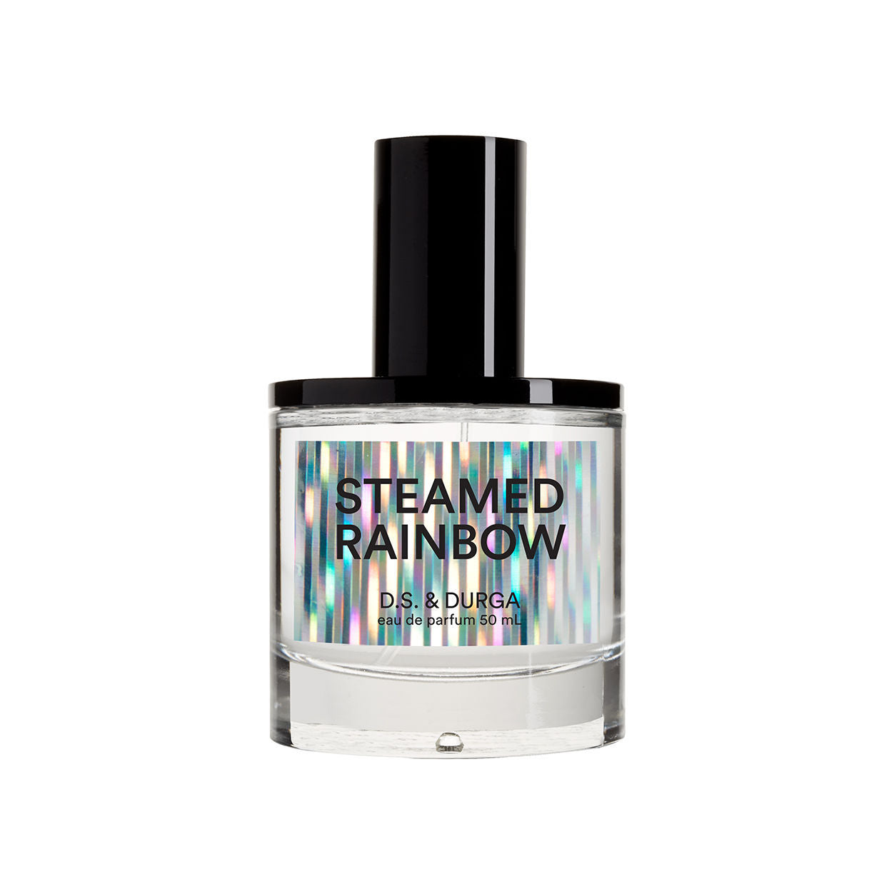 Steamed Rainbow Eau de Parfum