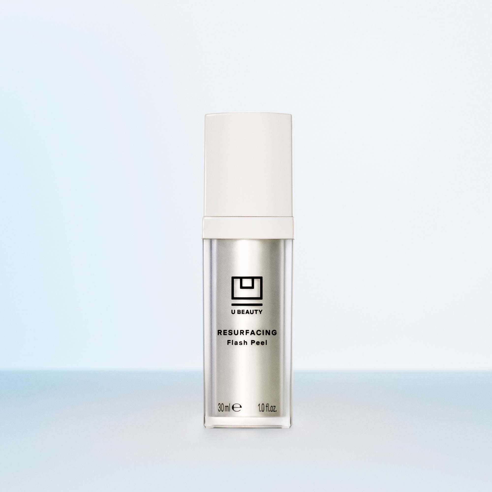 Resurfacing Flash Peel