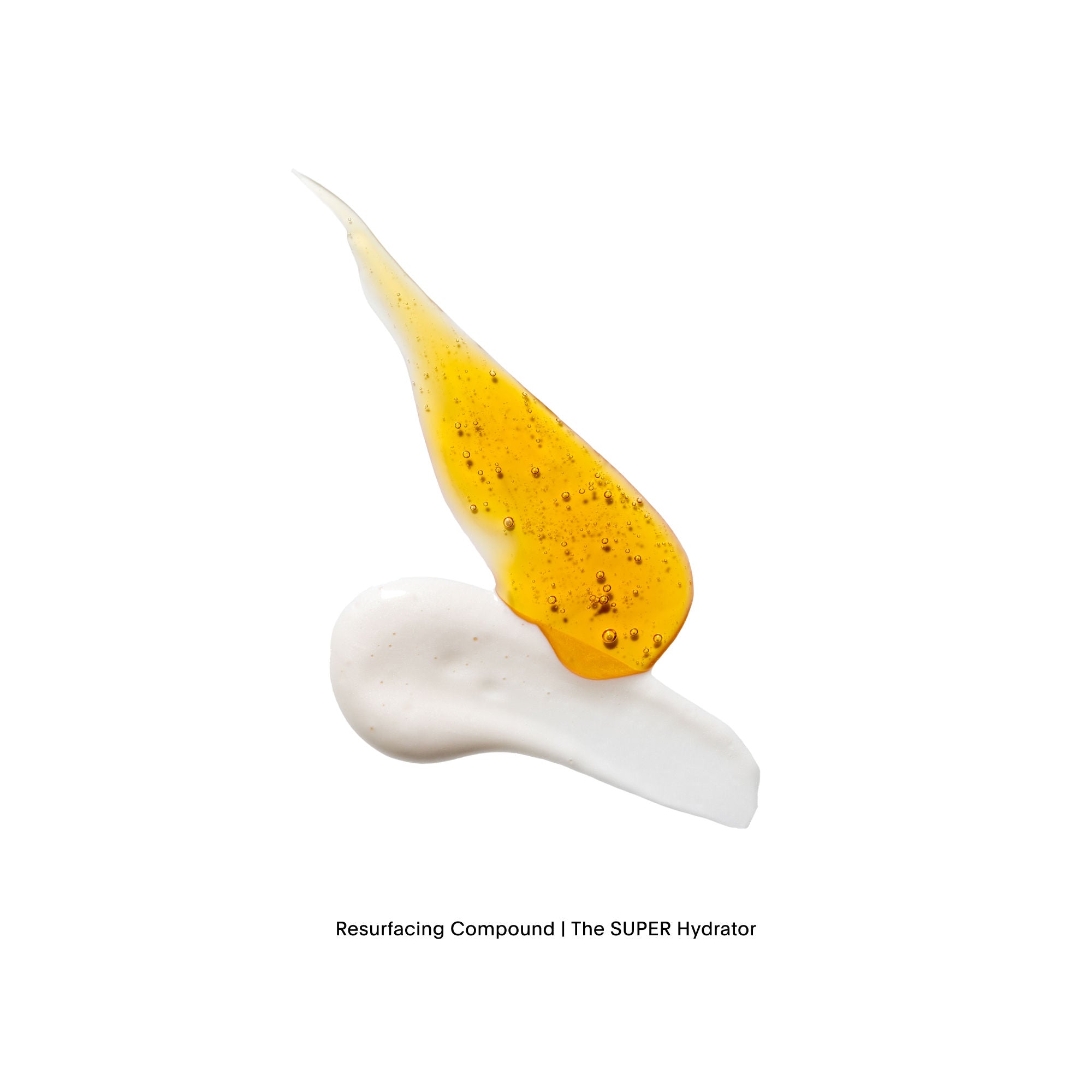 The Duo Set (Limited Edition)