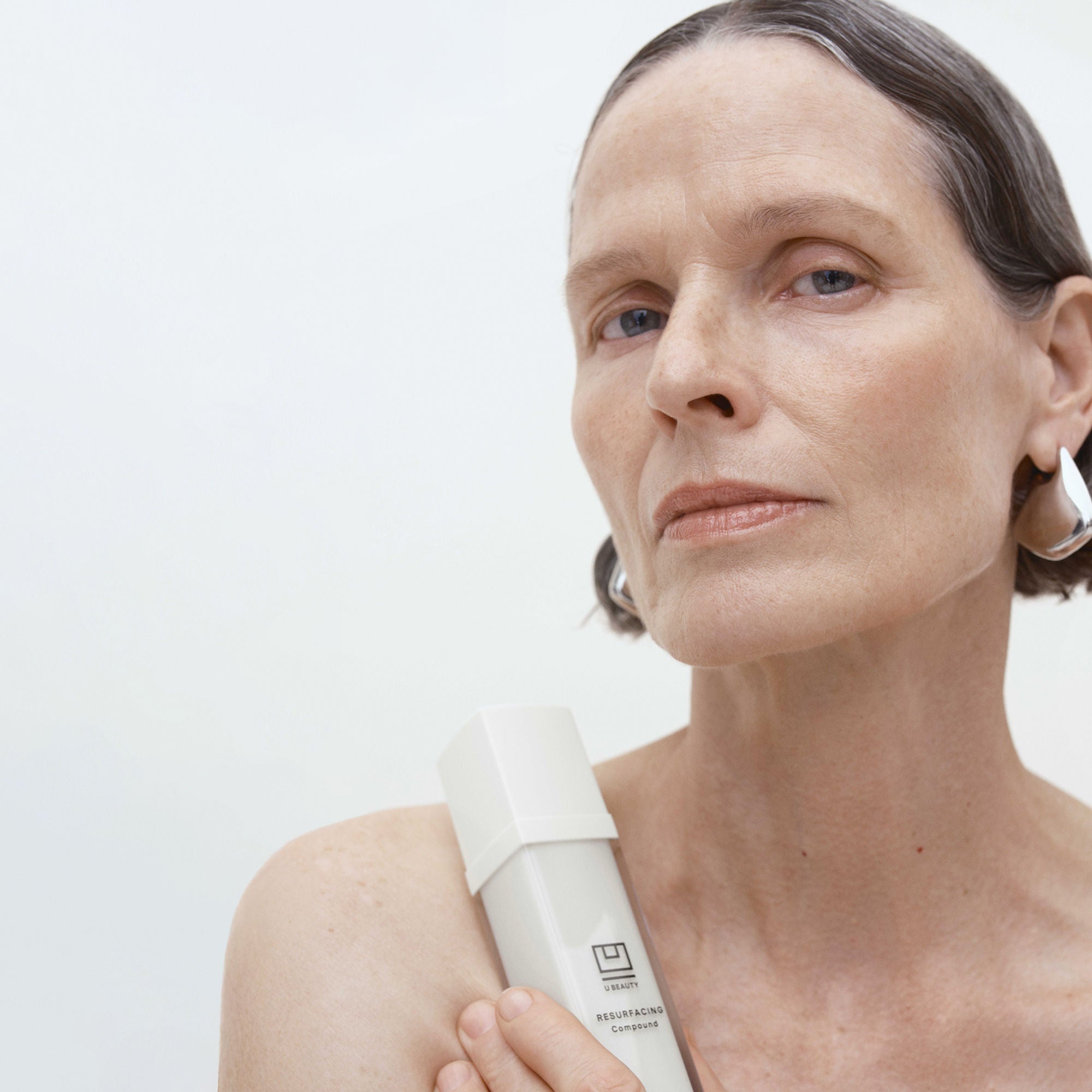 The Duo Set (Limited Edition)