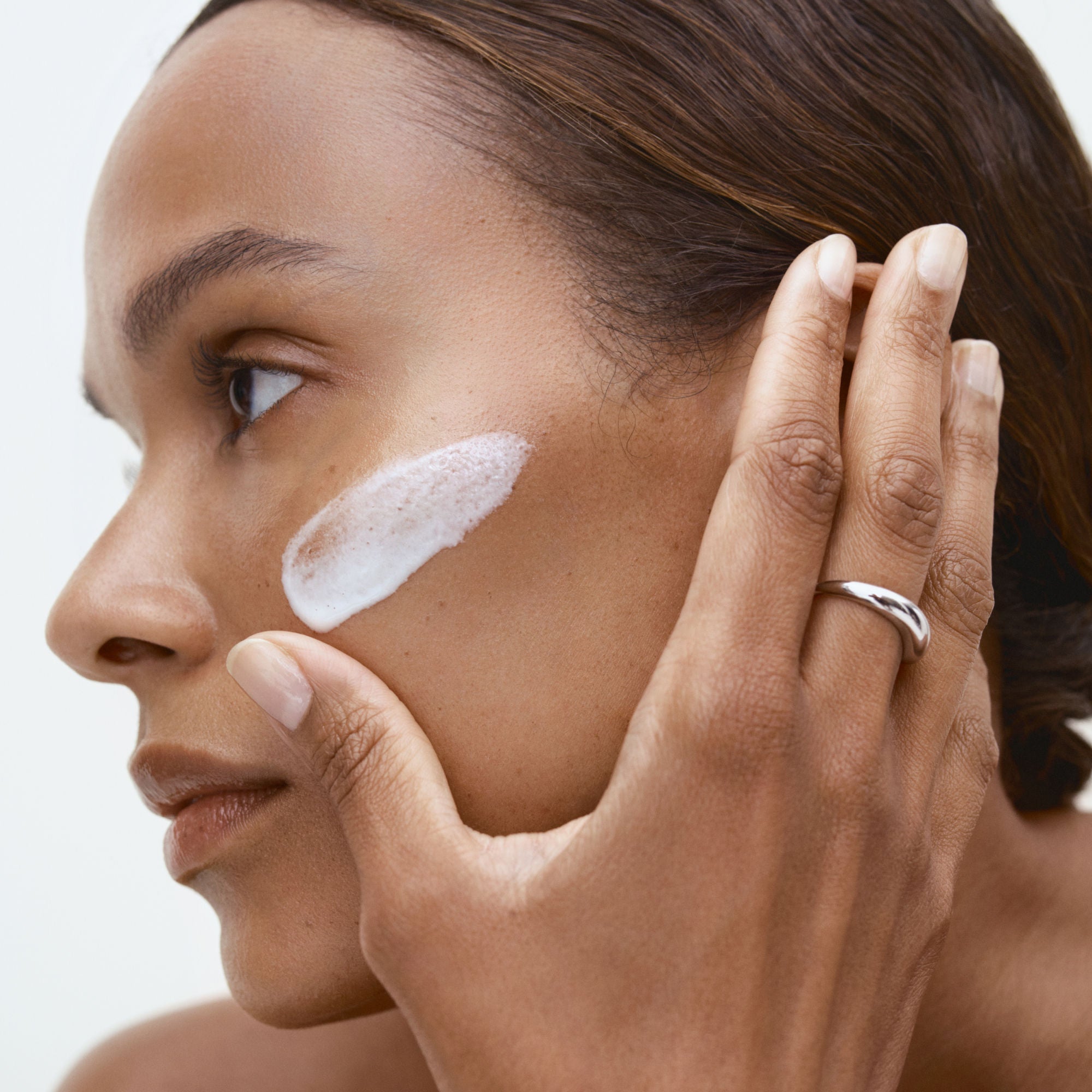 The Trio Set (Limited Edition)