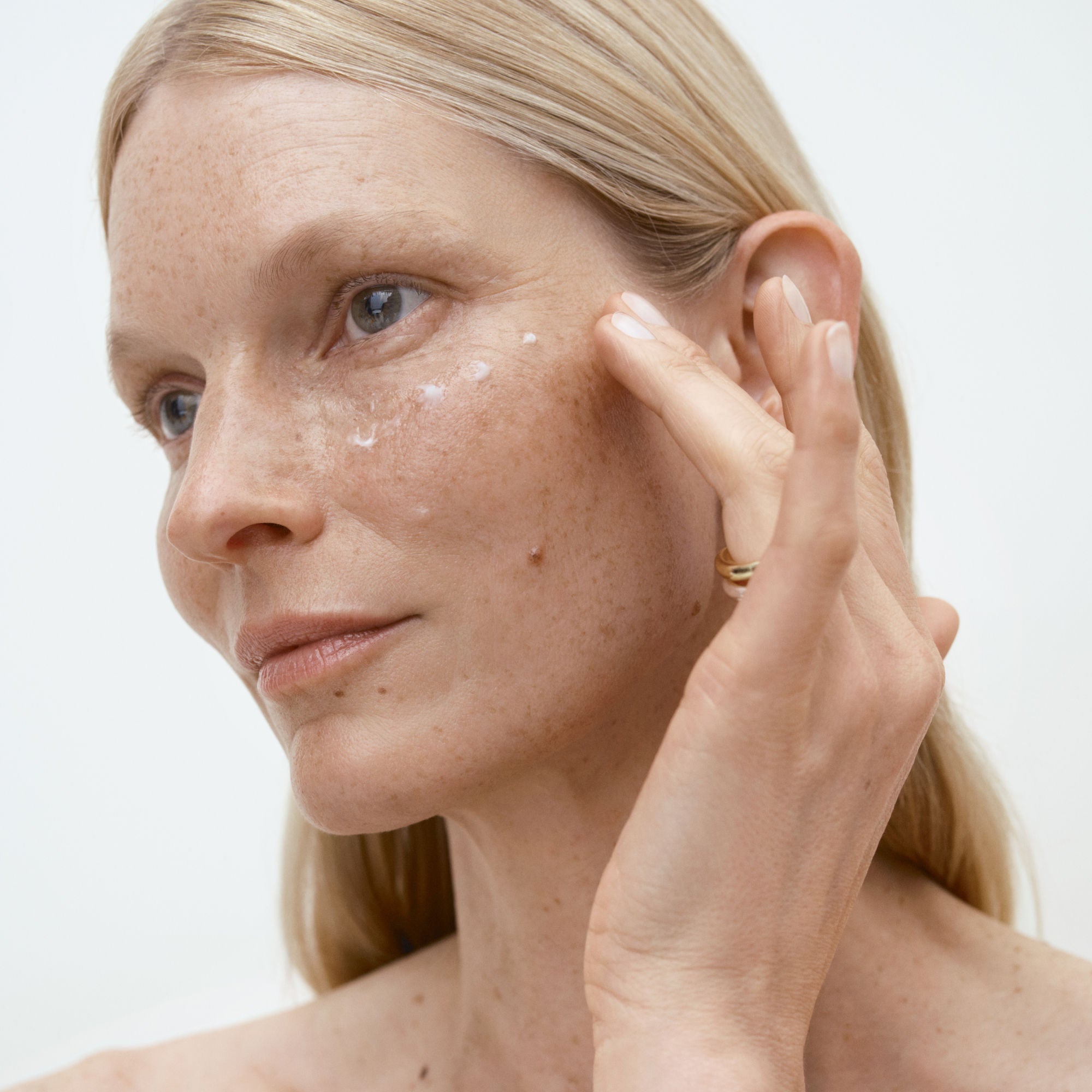 The Essentials Set (Limited Edition)