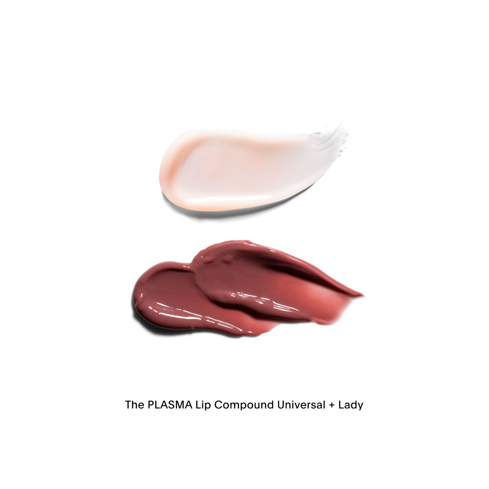The Lip Duo (Limited Edition)