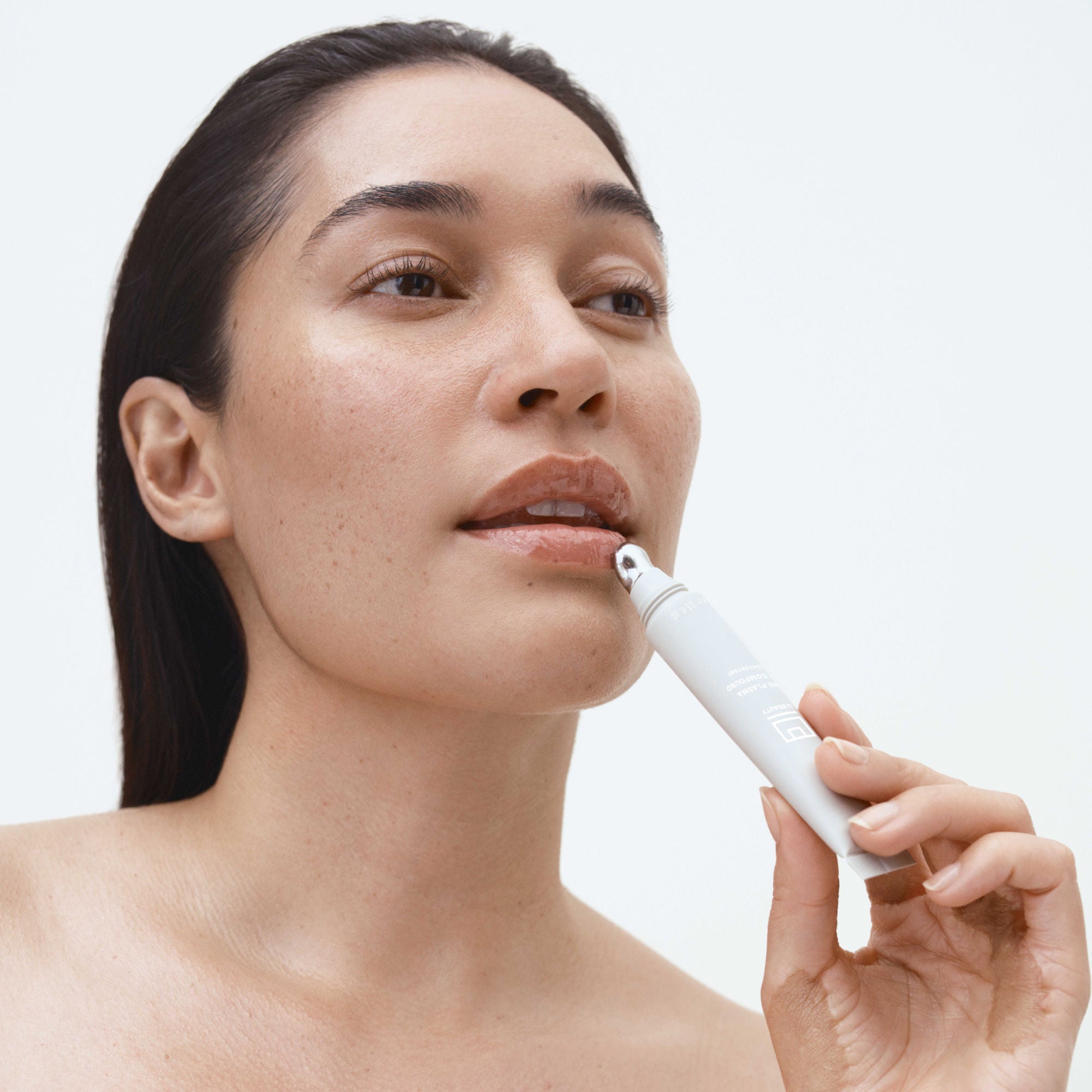 The Lip Duo (Limited Edition)