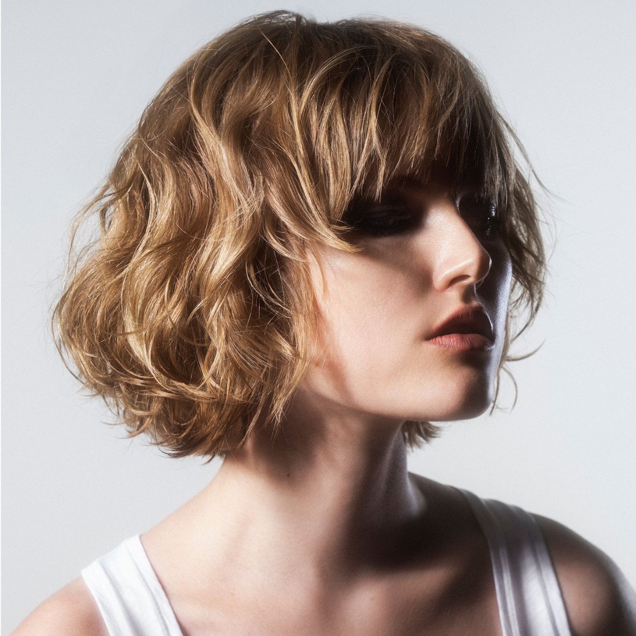 Sun Catcher Power C Nourish and Refresh Styling Spray