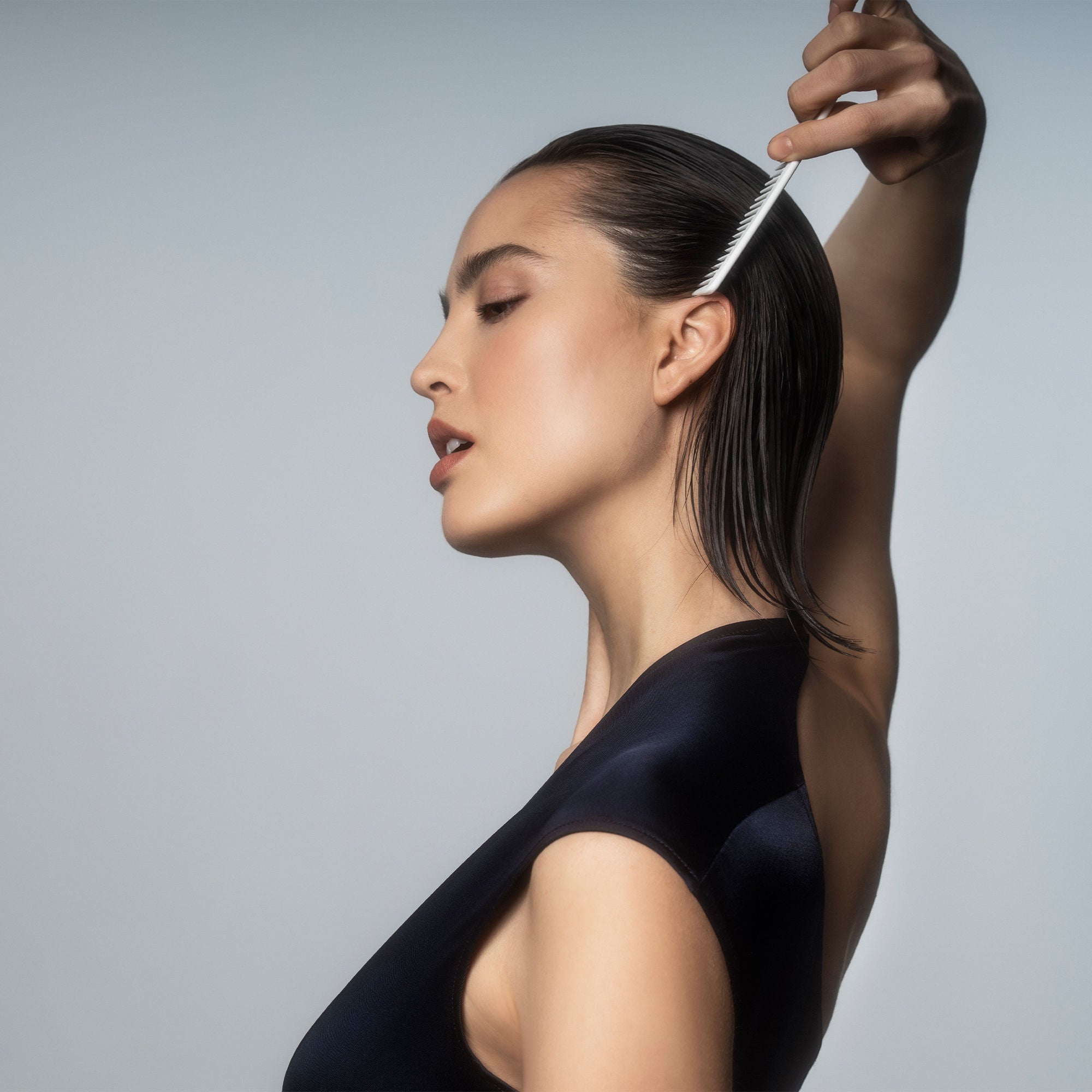 Scalp Therapy Densifying & Rebalancing Leave-In Mist