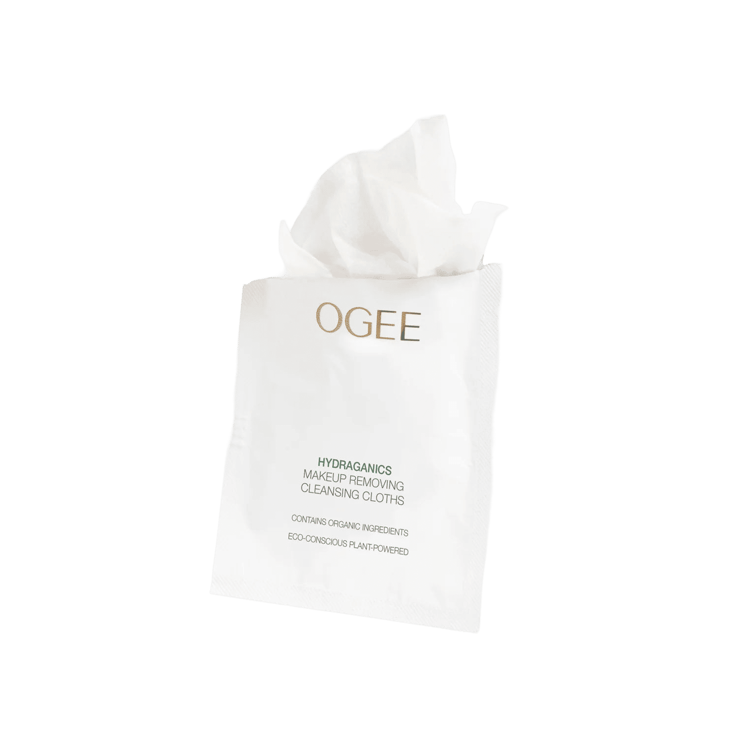 Makeup Removing Cleansing Cloths