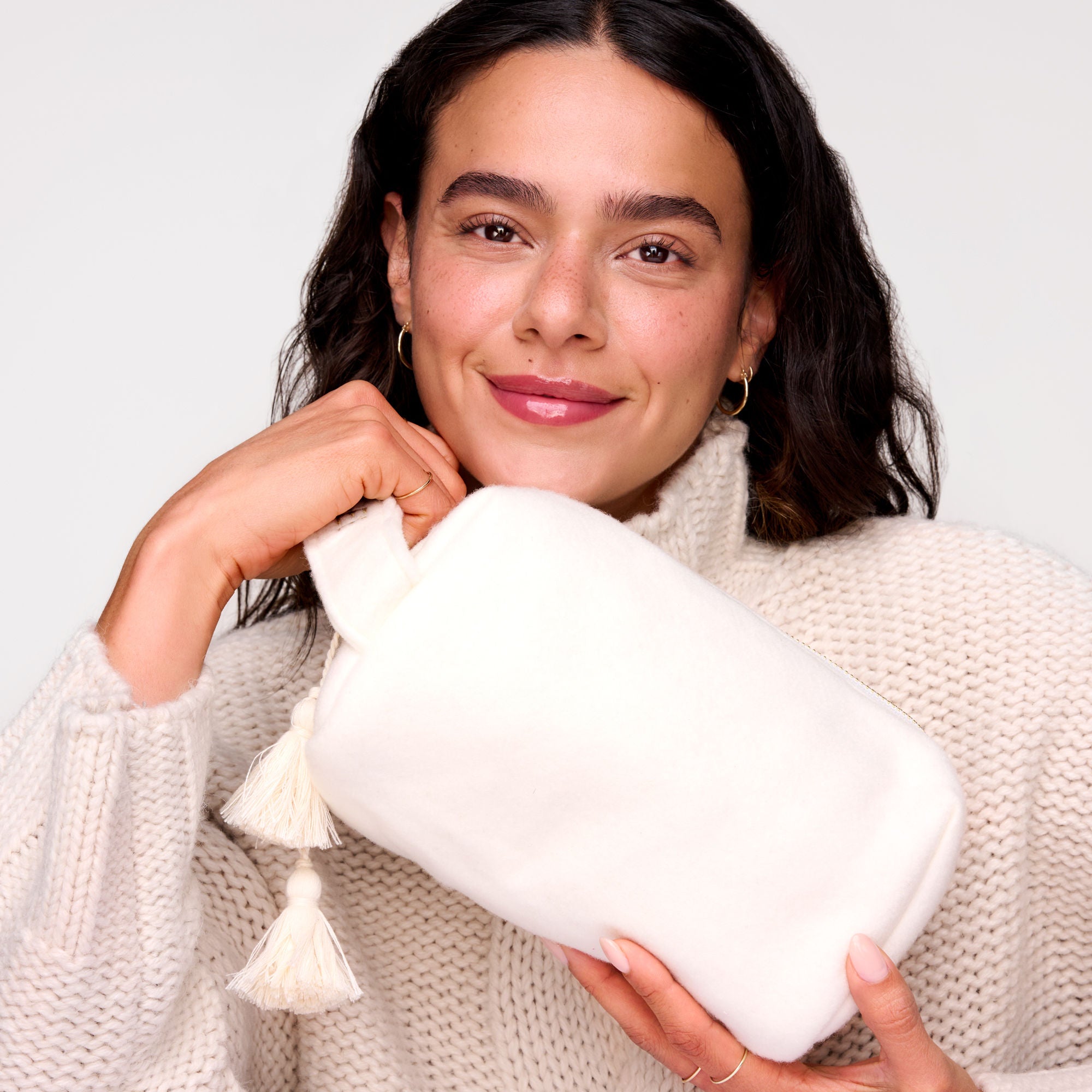 Minute to Glow (Limited Edition)