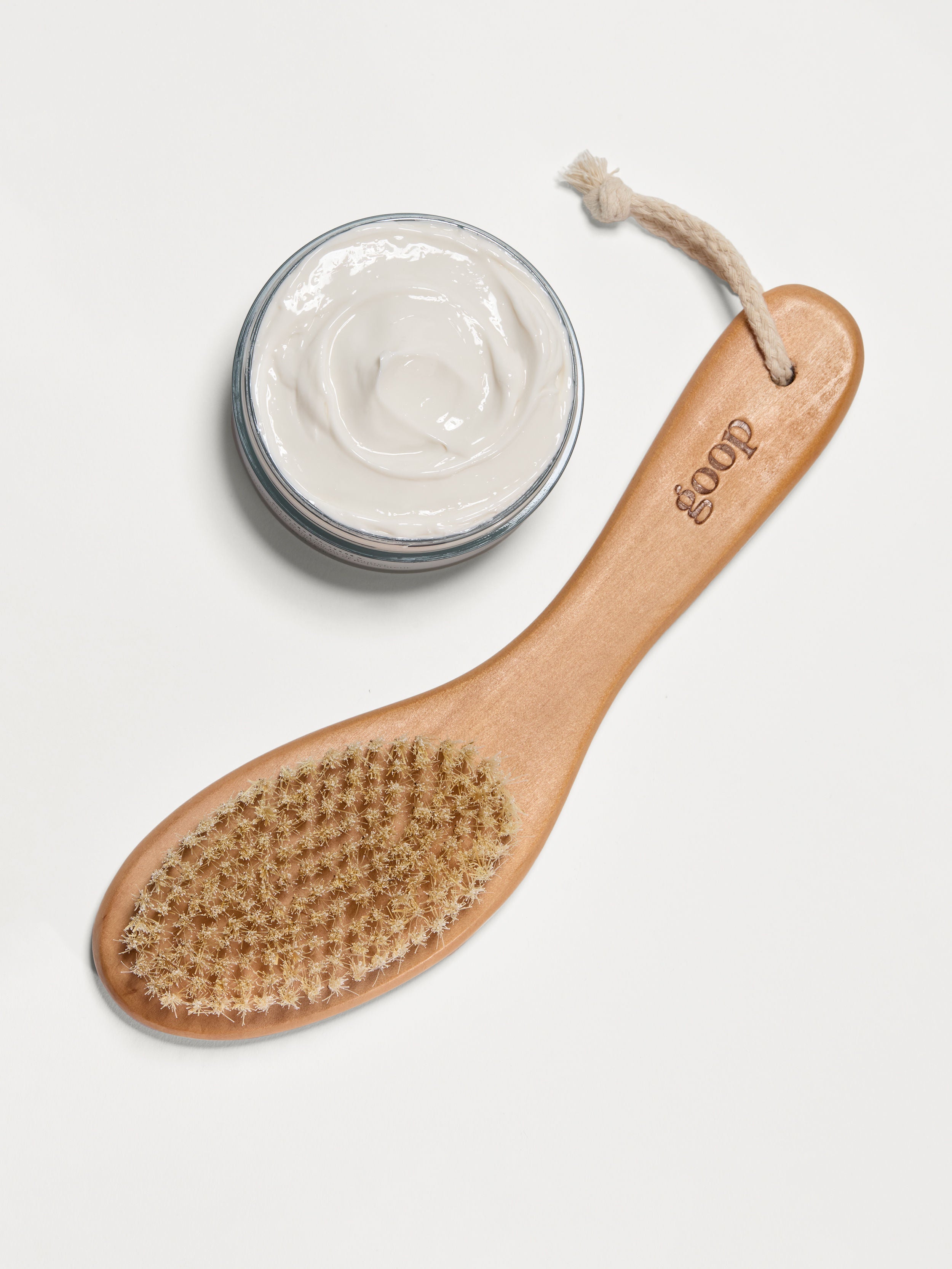 Polish and Smooth Duo (Limited Edition)